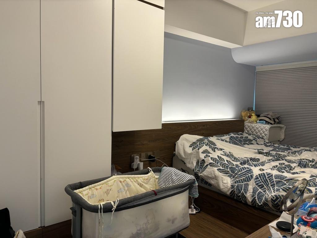 6年前入市屯門及青衣兩房 今止蝕斬纜齊輸百萬(有圖)|二手市況