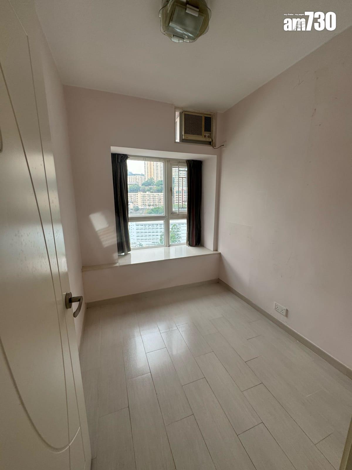 6年前入市屯門及青衣兩房 今止蝕斬纜齊輸百萬(有圖)|二手市況