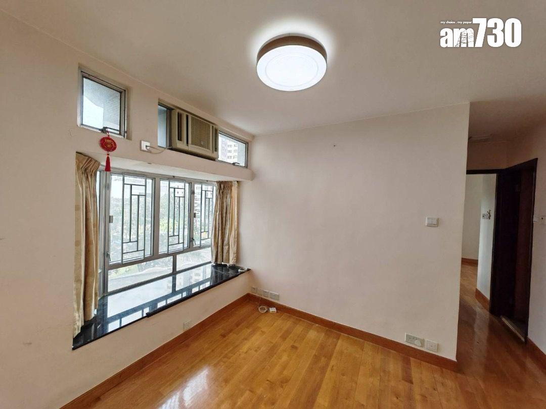 業主減價潮!青衣私樓兩房呎售「9字頭」 見近月新低(有圖)|二手市況