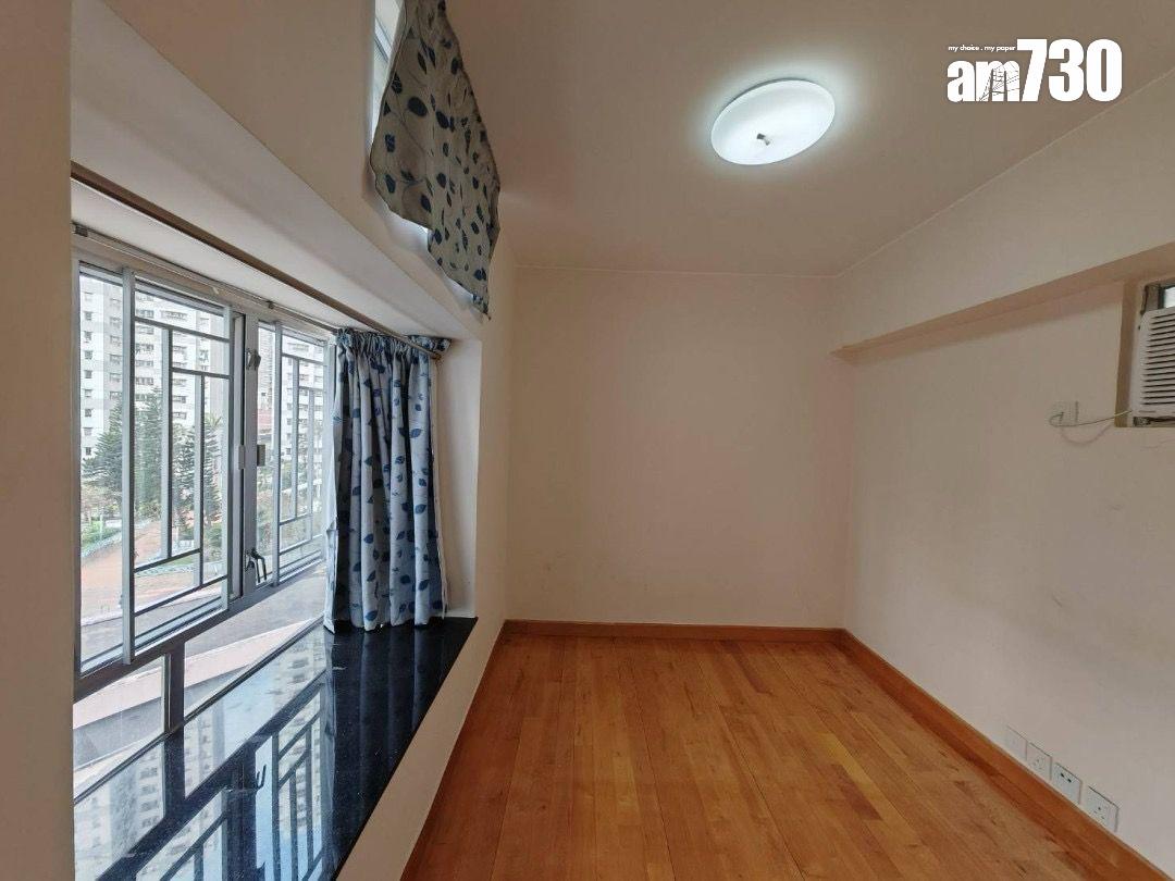 業主減價潮!青衣私樓兩房呎售「9字頭」 見近月新低(有圖)|二手市況