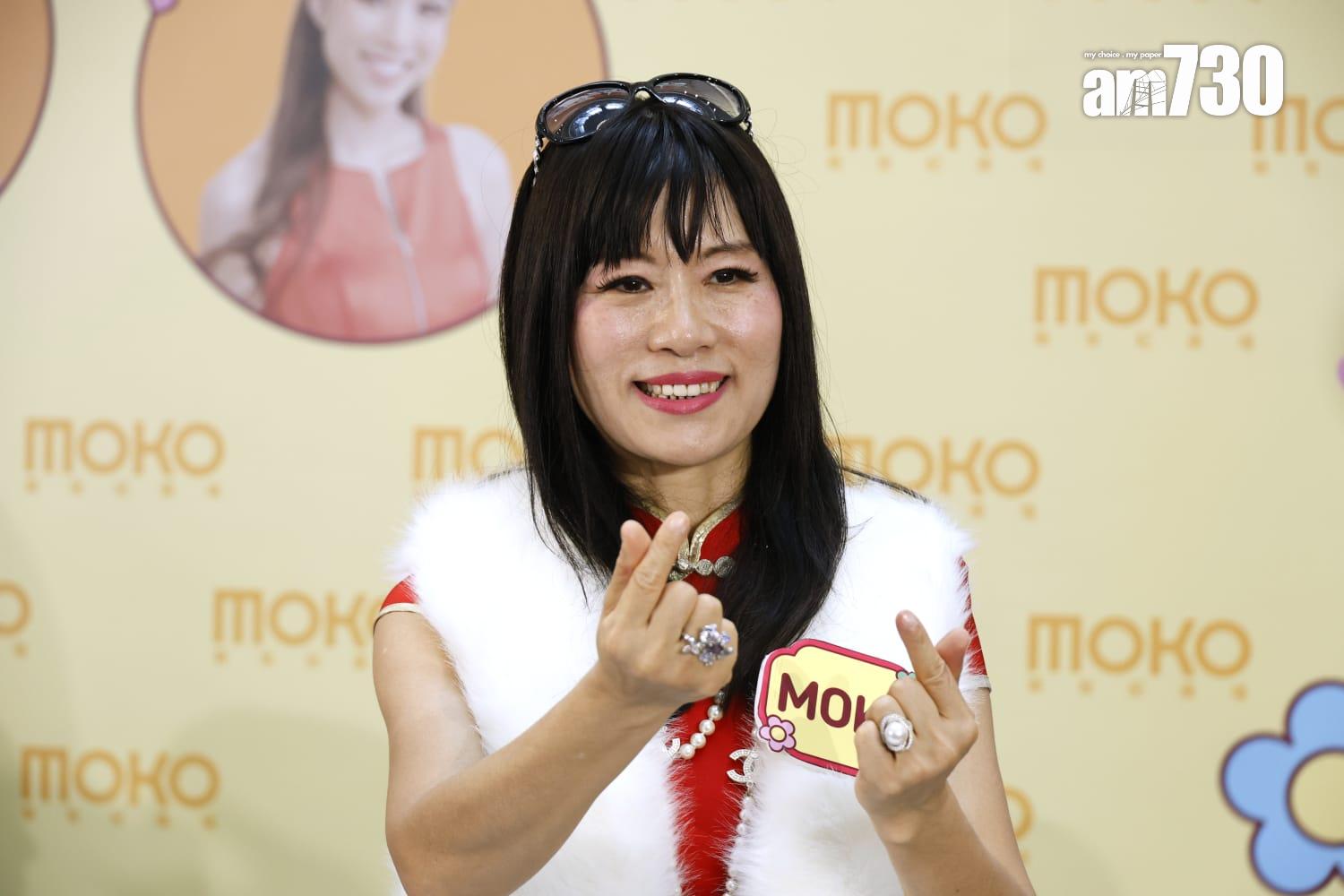 七師傳著男女之間不要亂拍片,隨時有問題。