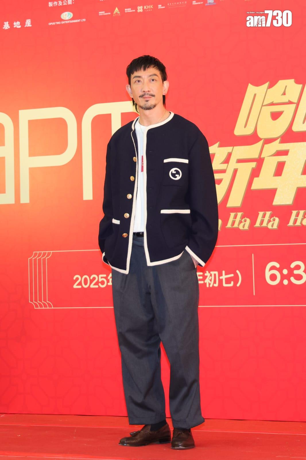 李璨琛 (吳康琦攝)