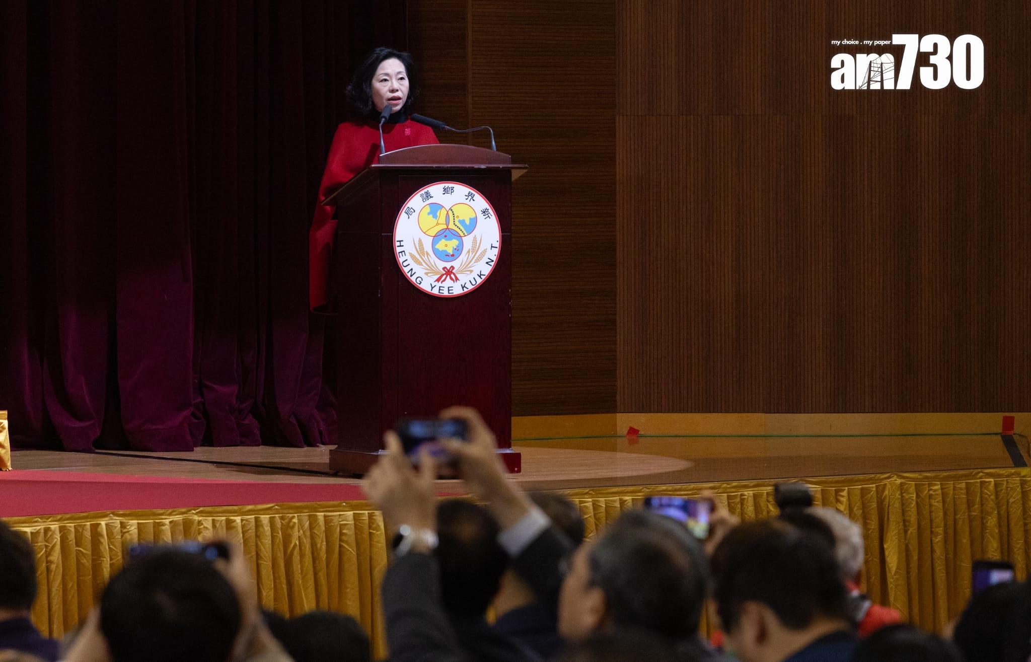 鄉議局指會帶領27鄉利用海岸線 發展鄉郊及島嶼旅遊 (蘇文傑攝)