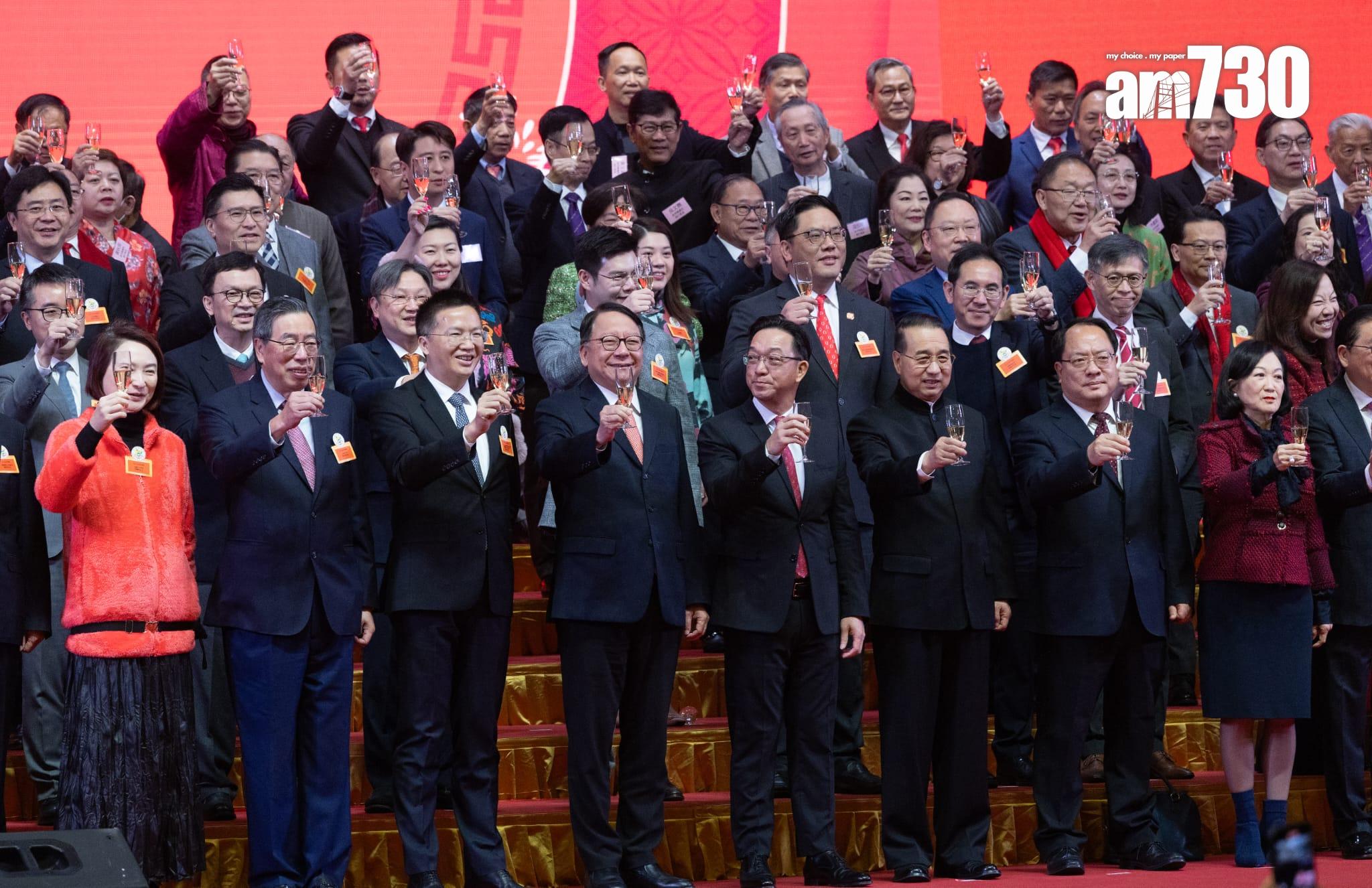 鄉議局指會帶領27鄉利用海岸線 發展鄉郊及島嶼旅遊 (蘇文傑攝)