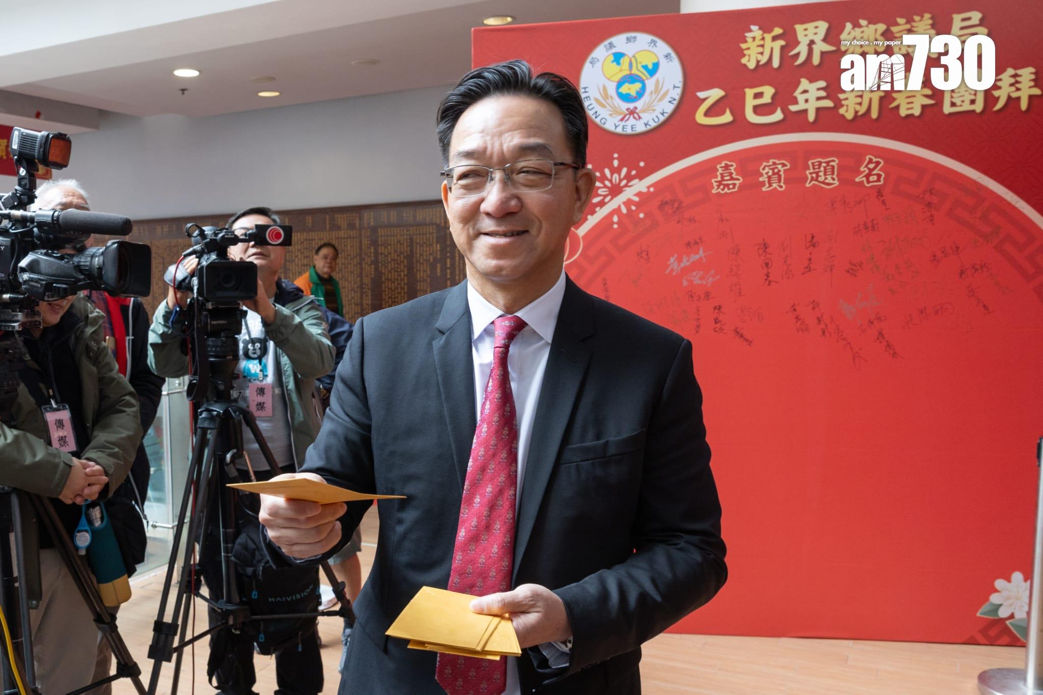 鄉議局指會帶領27鄉利用海岸線 發展鄉郊及島嶼旅遊 (蘇文傑攝)