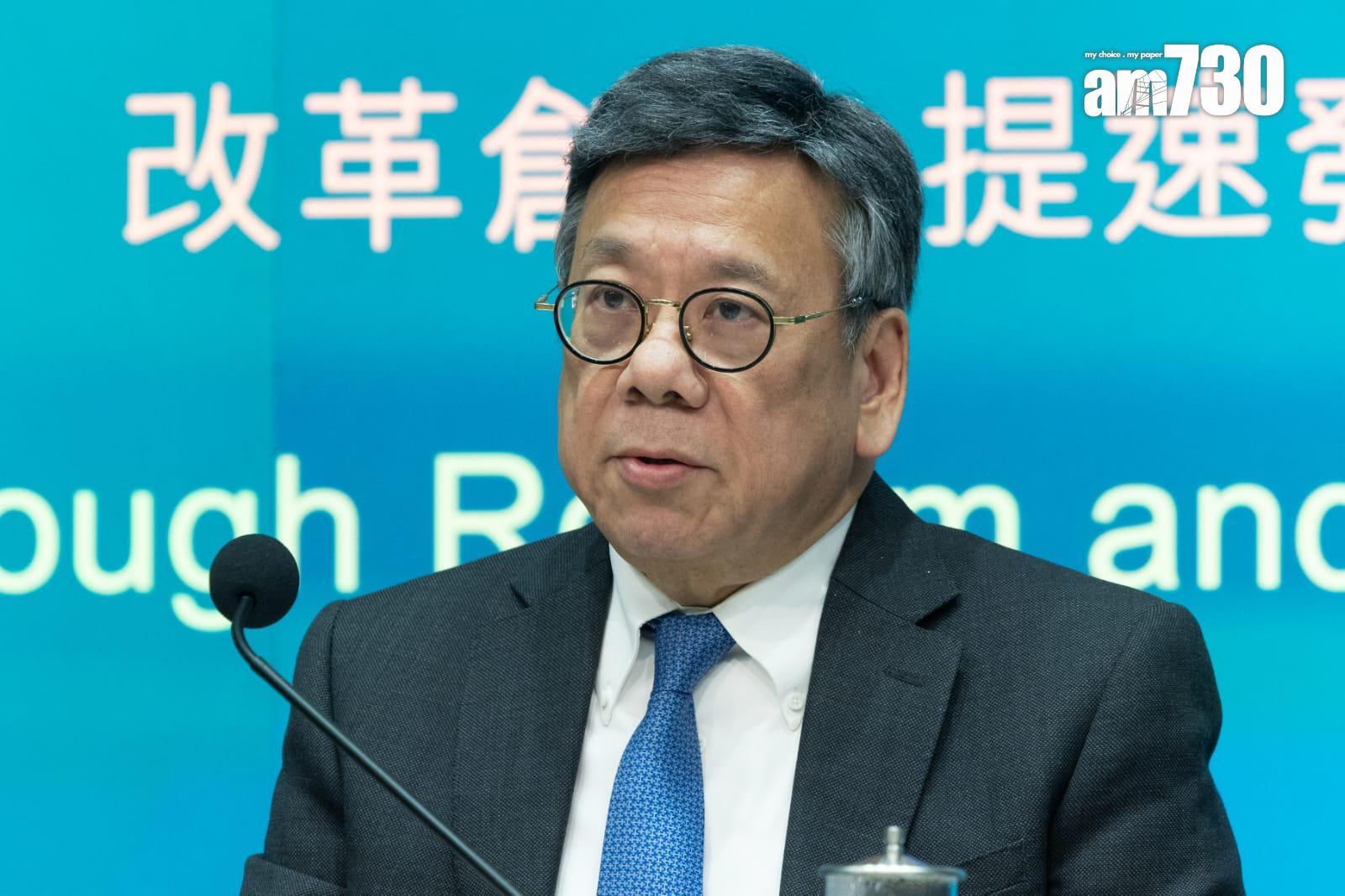 丘應樺說,消委會已經成立銀髮經濟諮詢小組,督導推展保障年長消費者權益的工作。