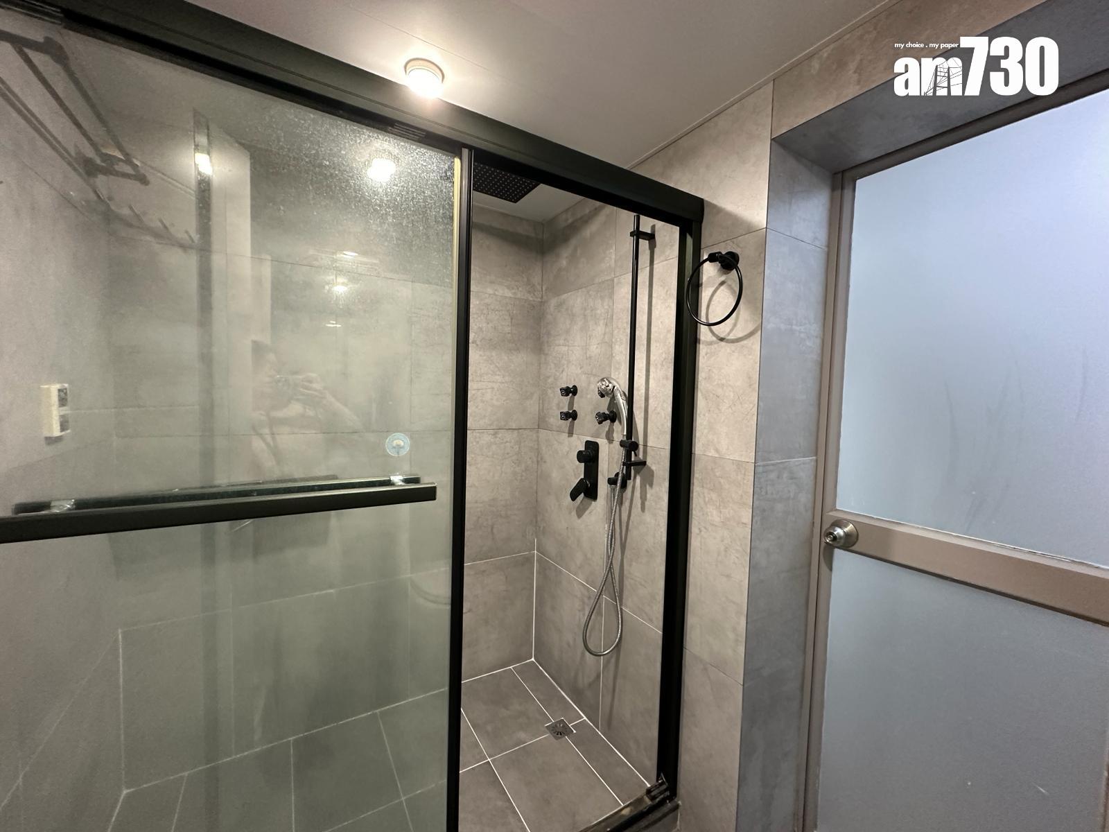 邊個屋苑咁搶手?兩房交吉2小時閃電租出 較一年前租金升7.5%(多圖)|二手樓租賃