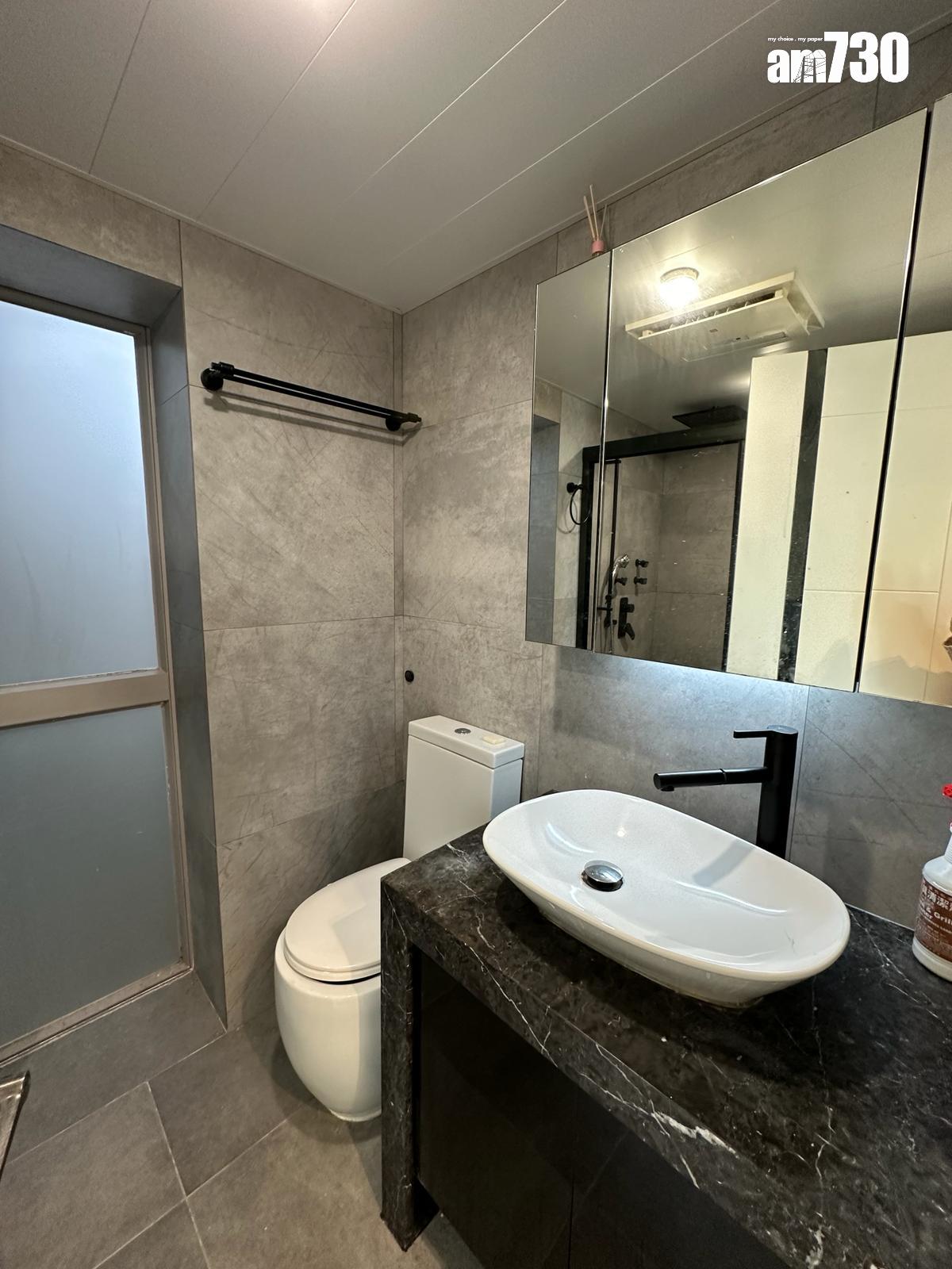 邊個屋苑咁搶手?兩房交吉2小時閃電租出 較一年前租金升7.5%(多圖)|二手樓租賃