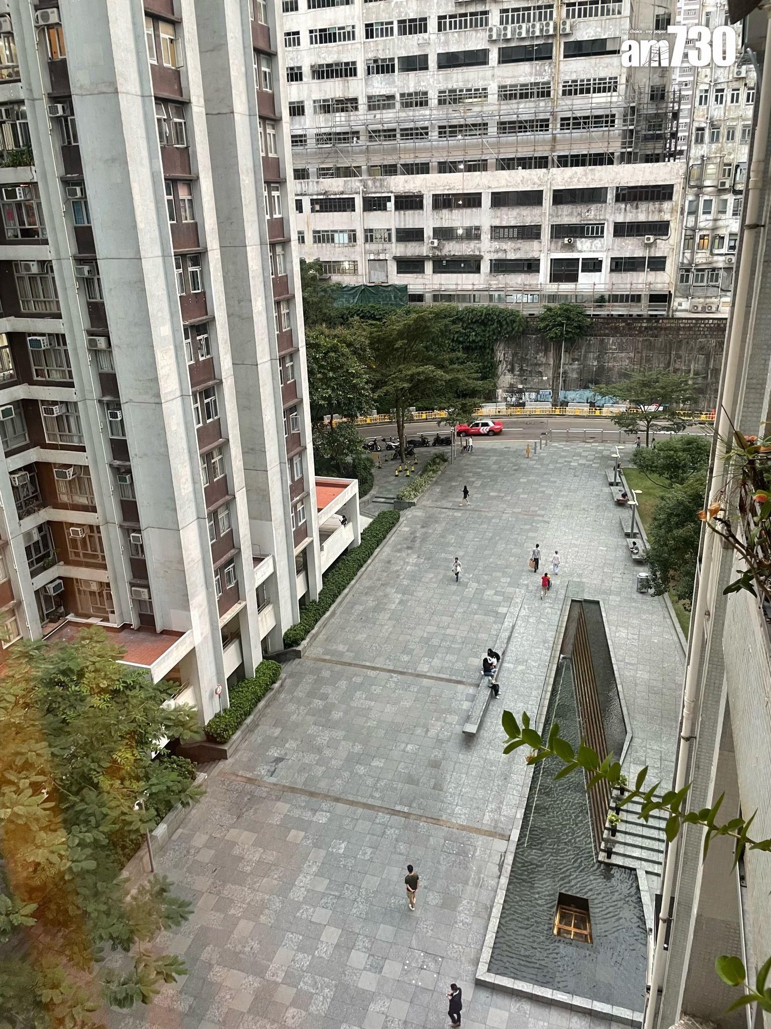 買樓賀蛇年!太古城正南兩房則王788萬成交 原業主大減12%(有圖)|藍籌屋苑