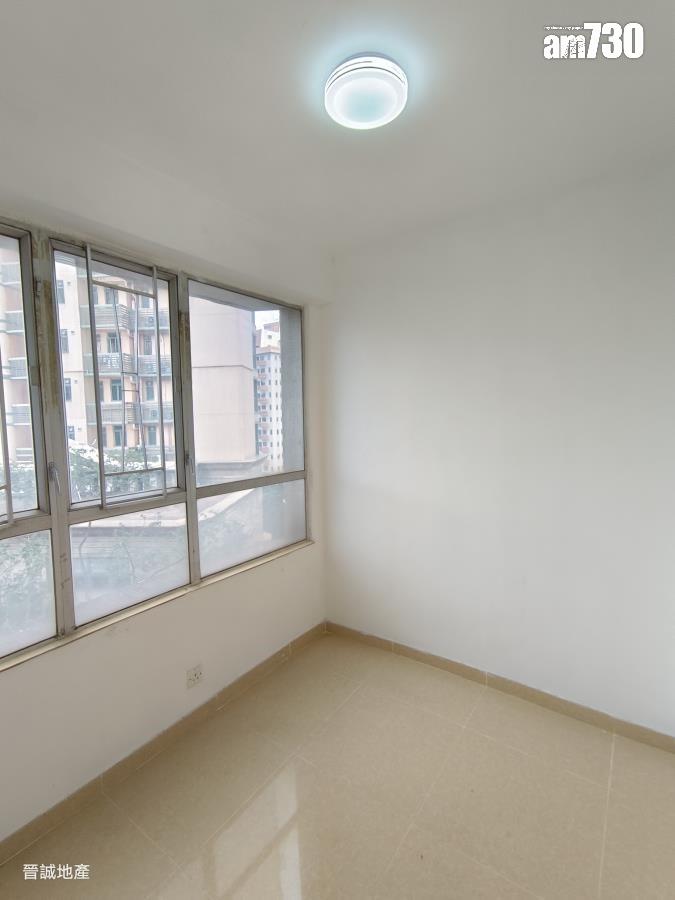 上車客睇樓後即拍板 358呎新界私樓兩房245萬售出(有圖)|二手樓成交