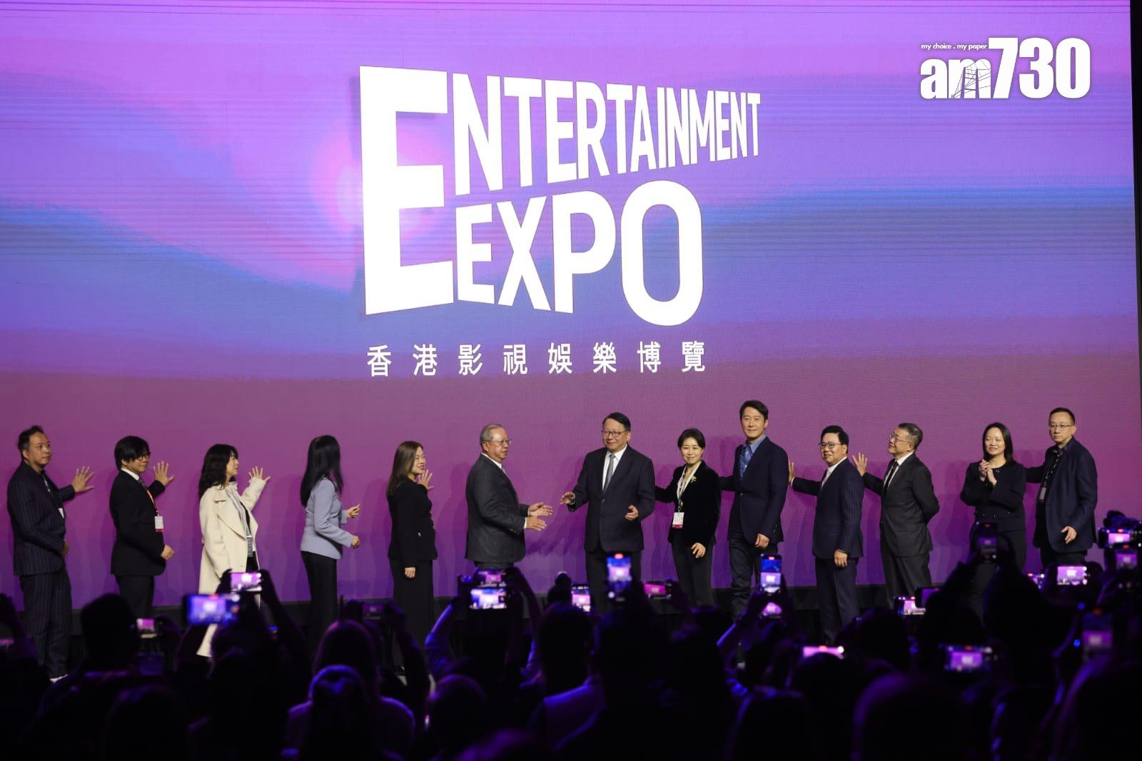 啟動儀式上,陳國基、羅淑佩、林建岳等均有出席。 (吳康琦攝)