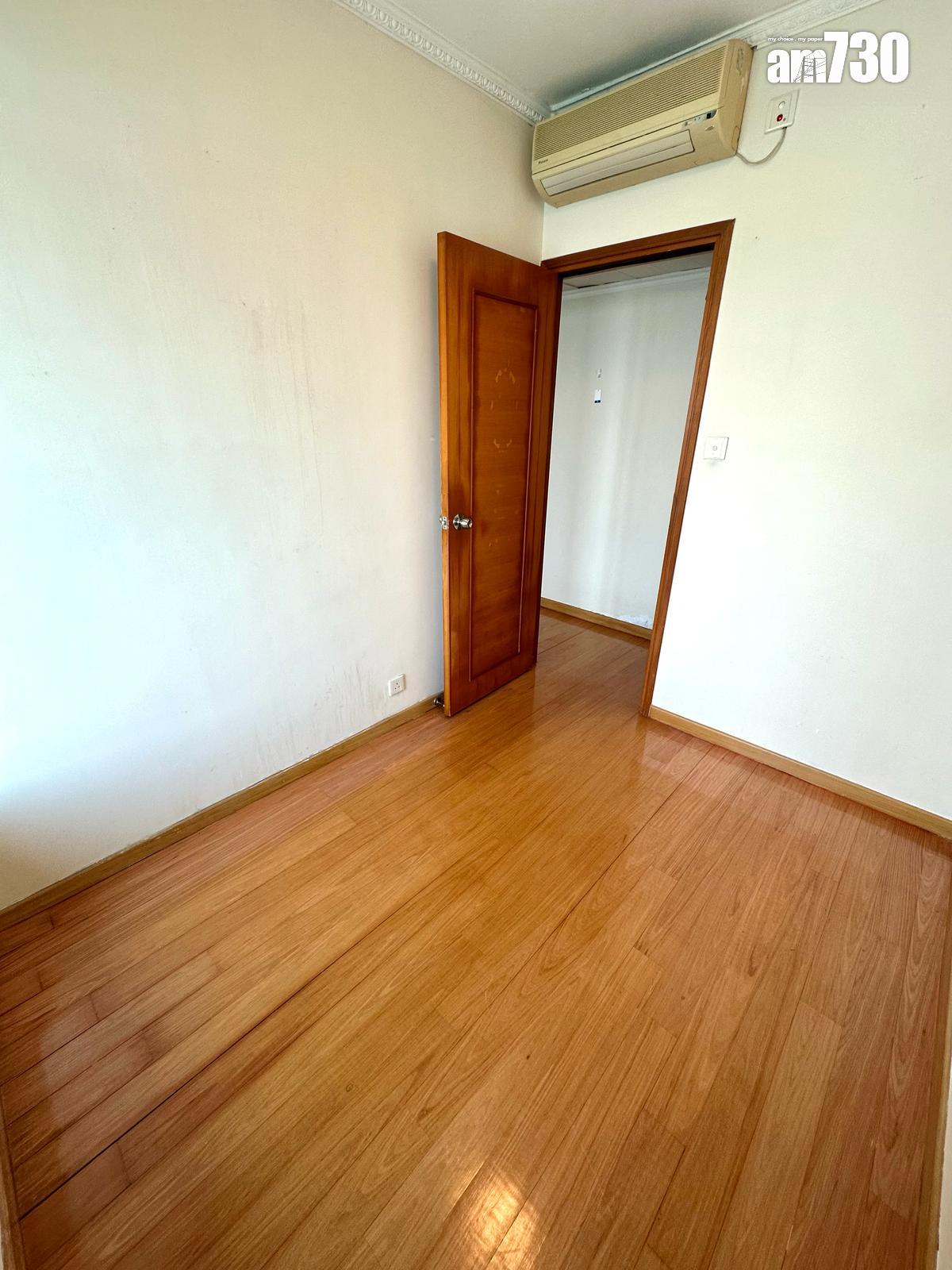 放盤半年一減再減!小西灣藍灣半島三房1200萬獲同區客入手(多圖)|二手樓成交