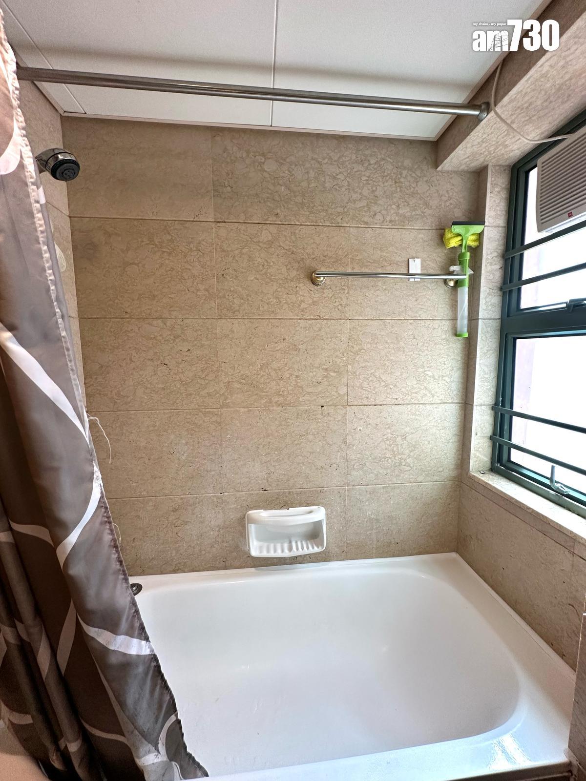 放盤半年一減再減!小西灣藍灣半島三房1200萬獲同區客入手(多圖)|二手樓成交