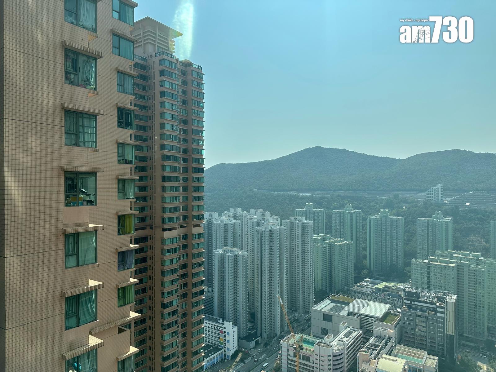 放盤半年一減再減!小西灣藍灣半島三房1200萬獲同區客入手(多圖)|二手樓成交