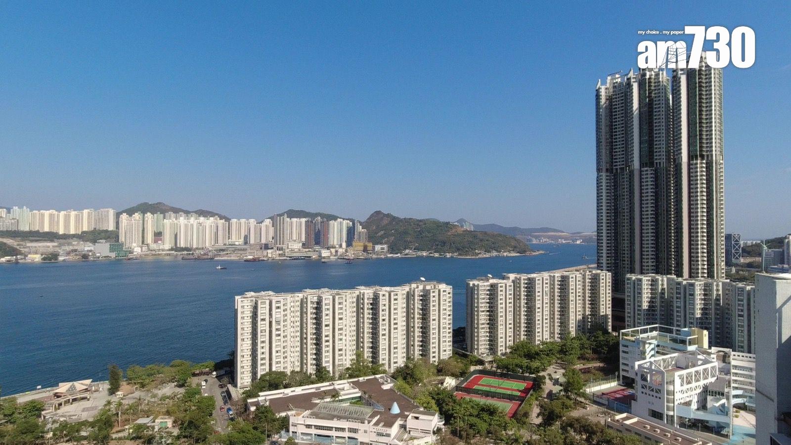 劈價走貨!太古城雅裝天台特色戶大減310萬獲外區客承接(有圖)|藍籌屋苑