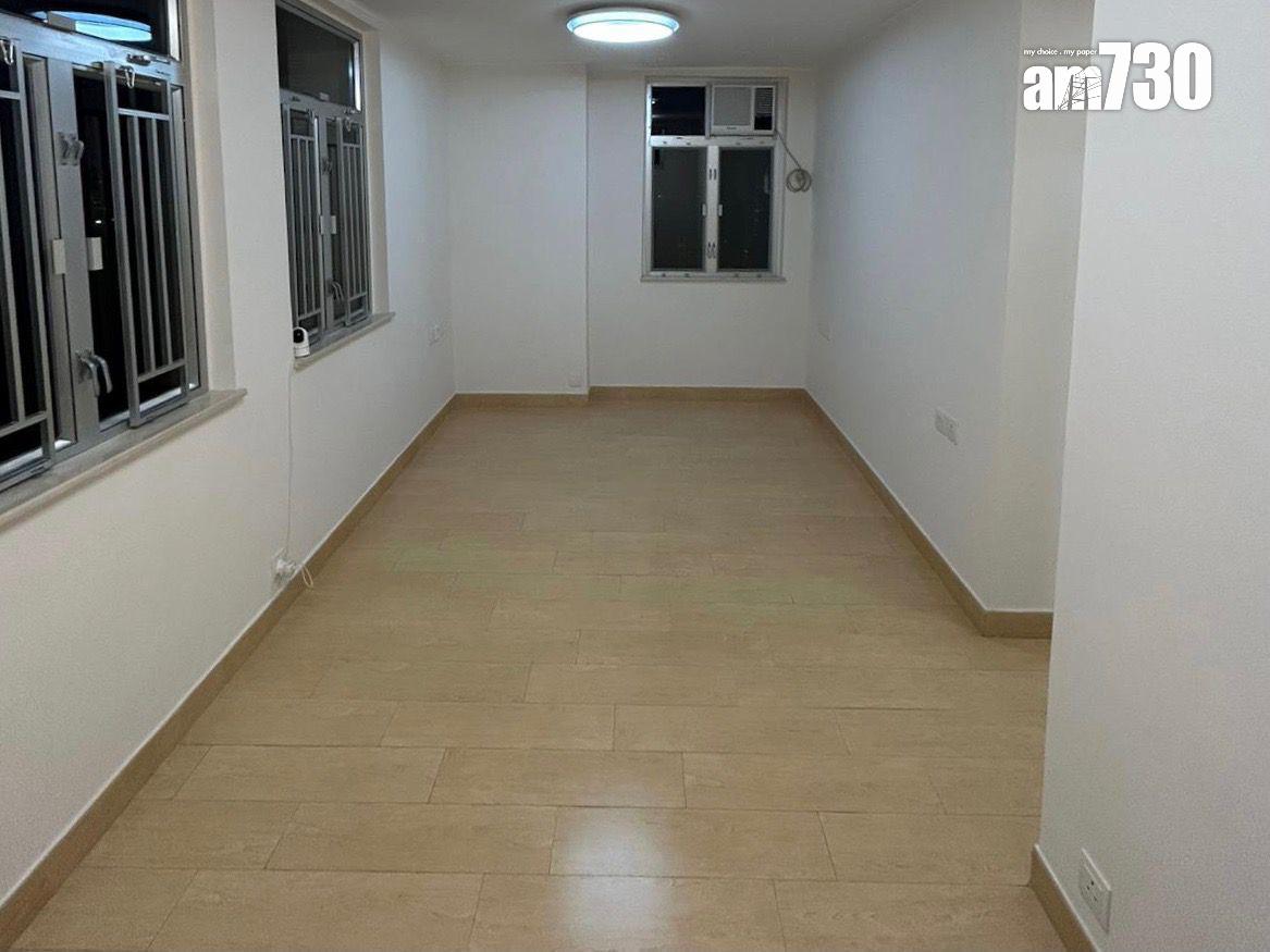 劈價走貨!太古城雅裝天台特色戶大減310萬獲外區客承接(有圖)|藍籌屋苑