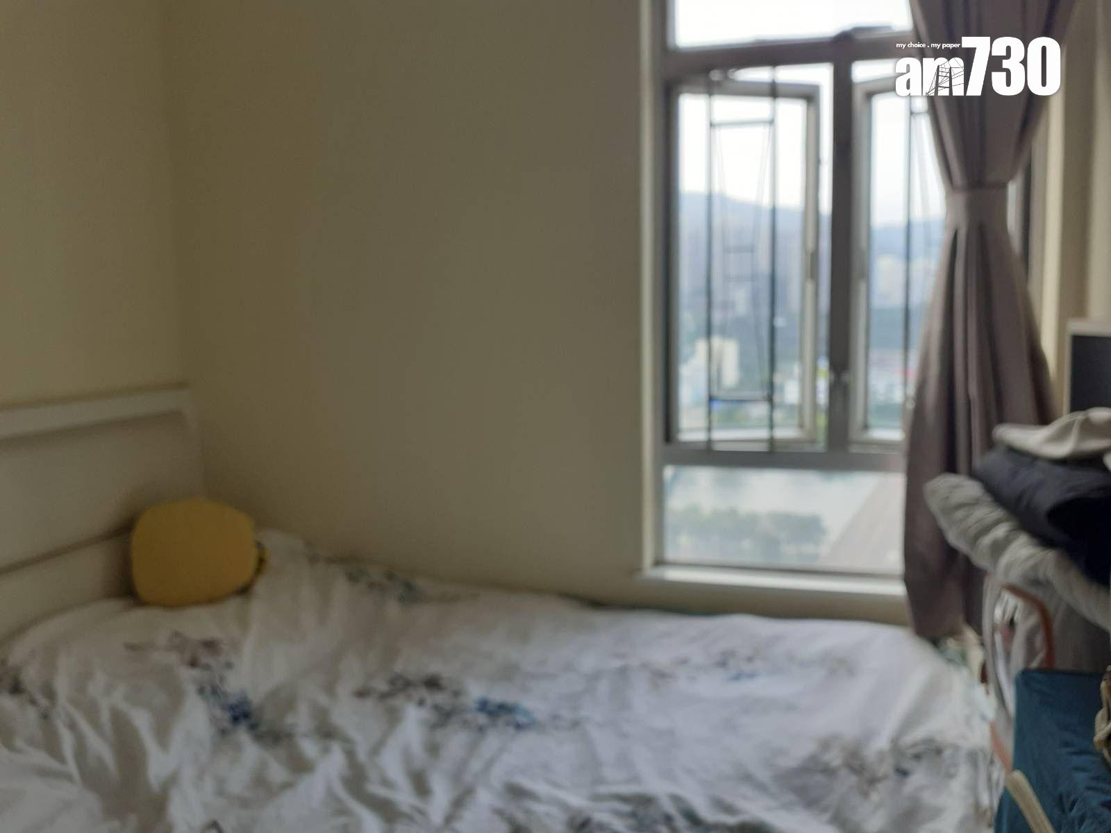 沙田第一城放盤近兩年狠劈27%沽出 兩房呎售1.3萬(有圖)|藍籌屋苑