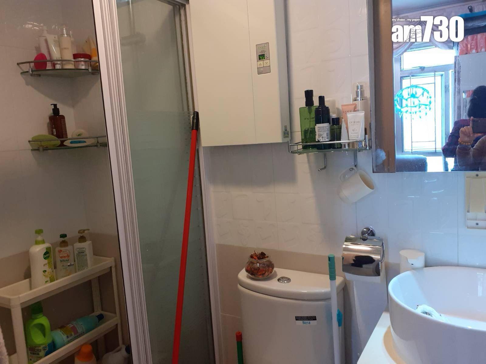 沙田第一城放盤近兩年狠劈27%沽出 兩房呎售1.3萬(有圖)|藍籌屋苑