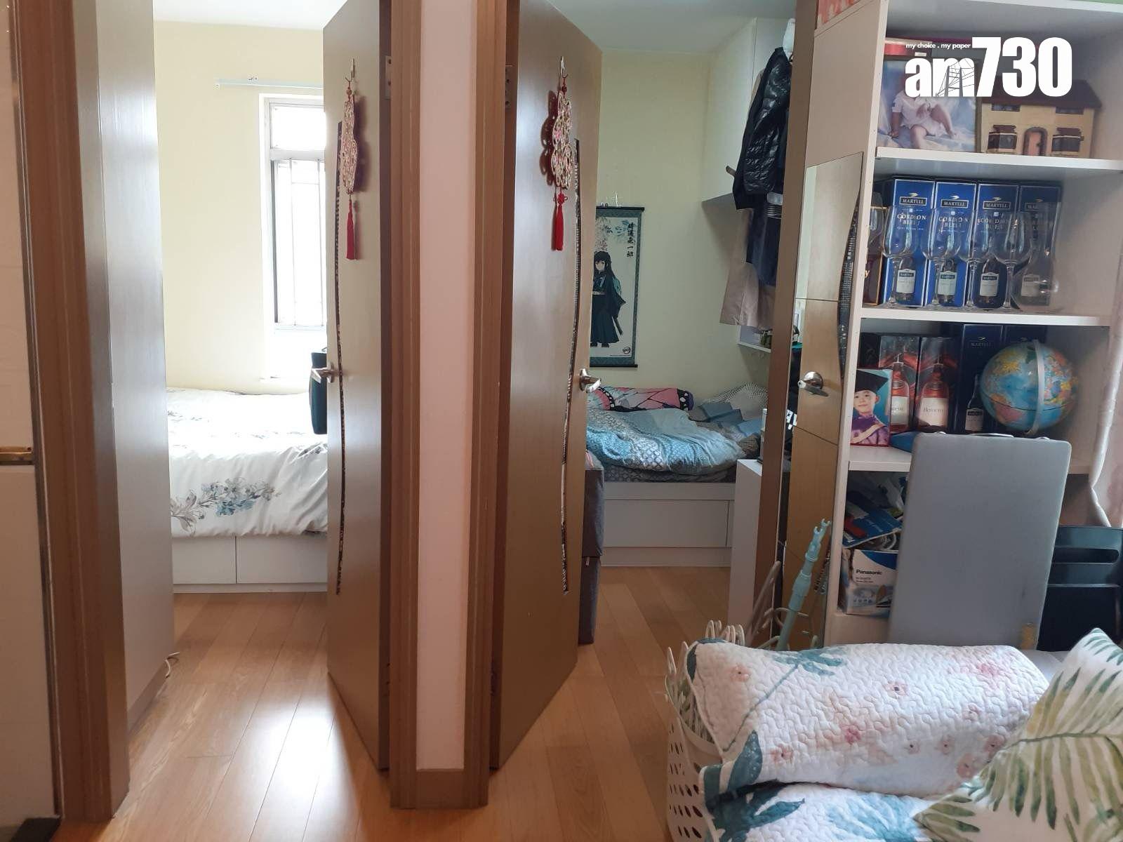 沙田第一城放盤近兩年狠劈27%沽出 兩房呎售1.3萬(有圖)|藍籌屋苑