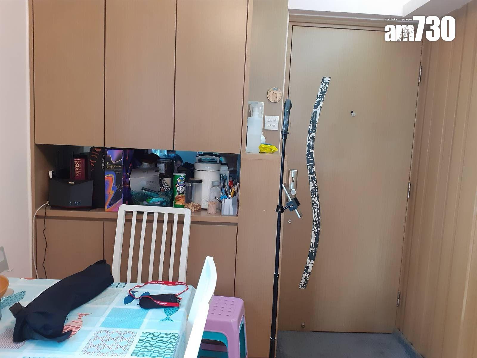 沙田第一城放盤近兩年狠劈27%沽出 兩房呎售1.3萬(有圖)|藍籌屋苑