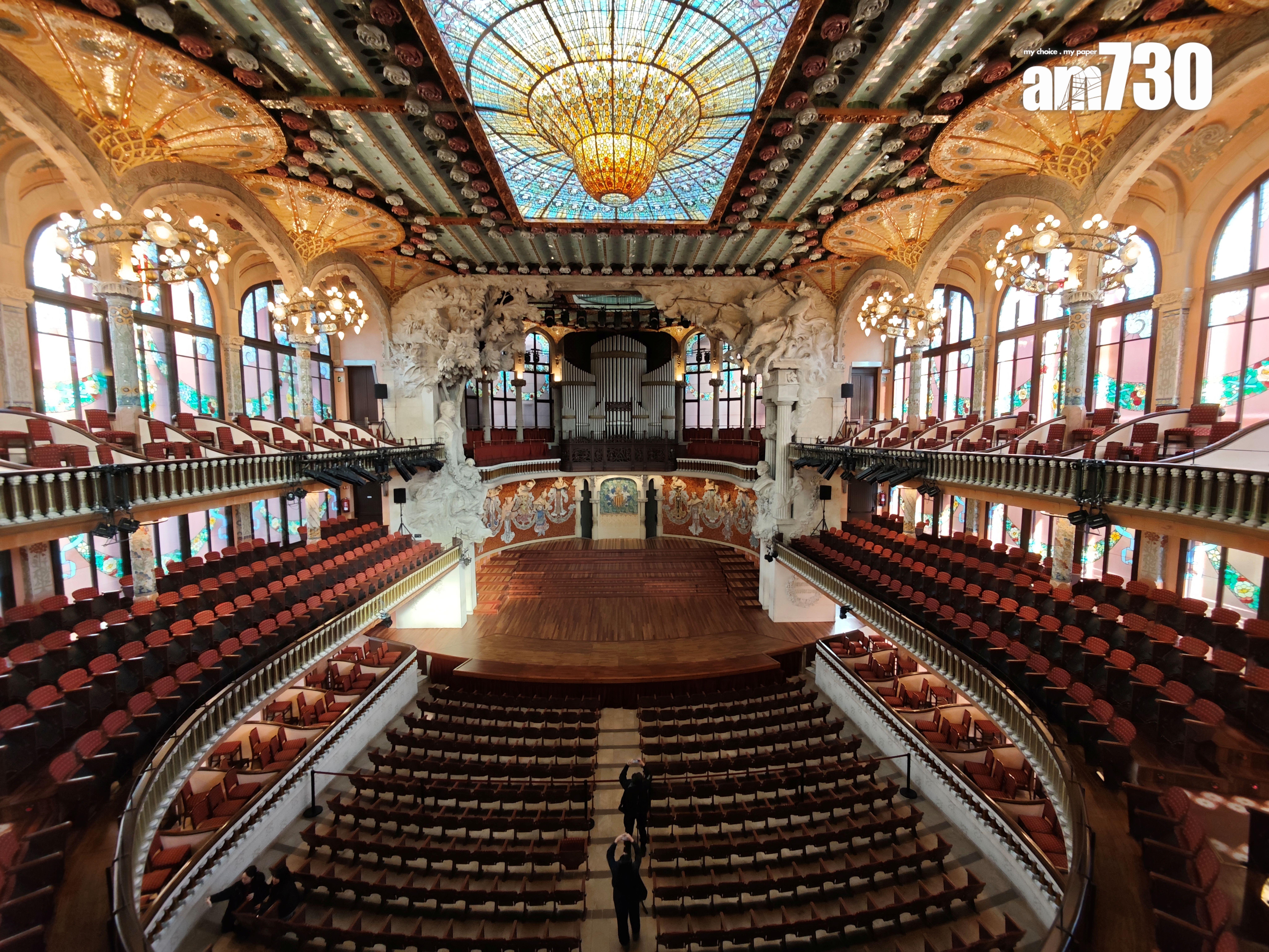 Xiaomi 15 Ultra試相|2億超精細模式。