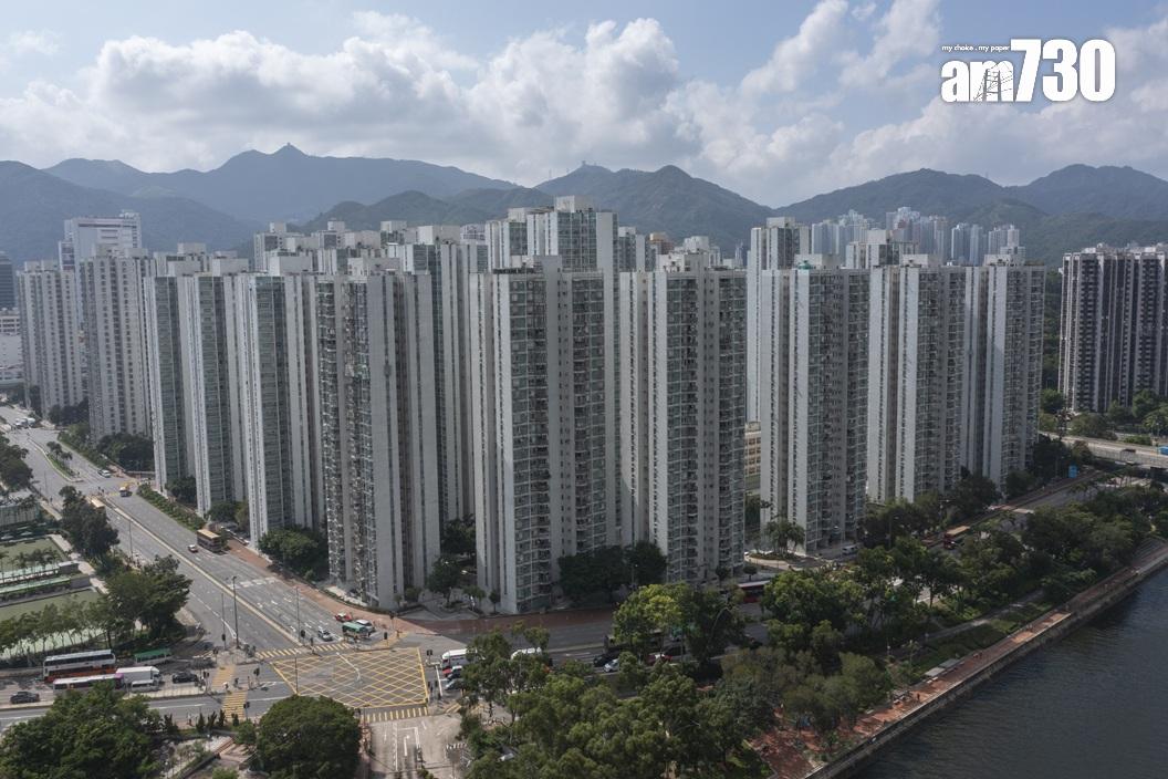 斬纜止蝕!啟德四房大劈價甩手 7年蒸發1784萬|二手市況