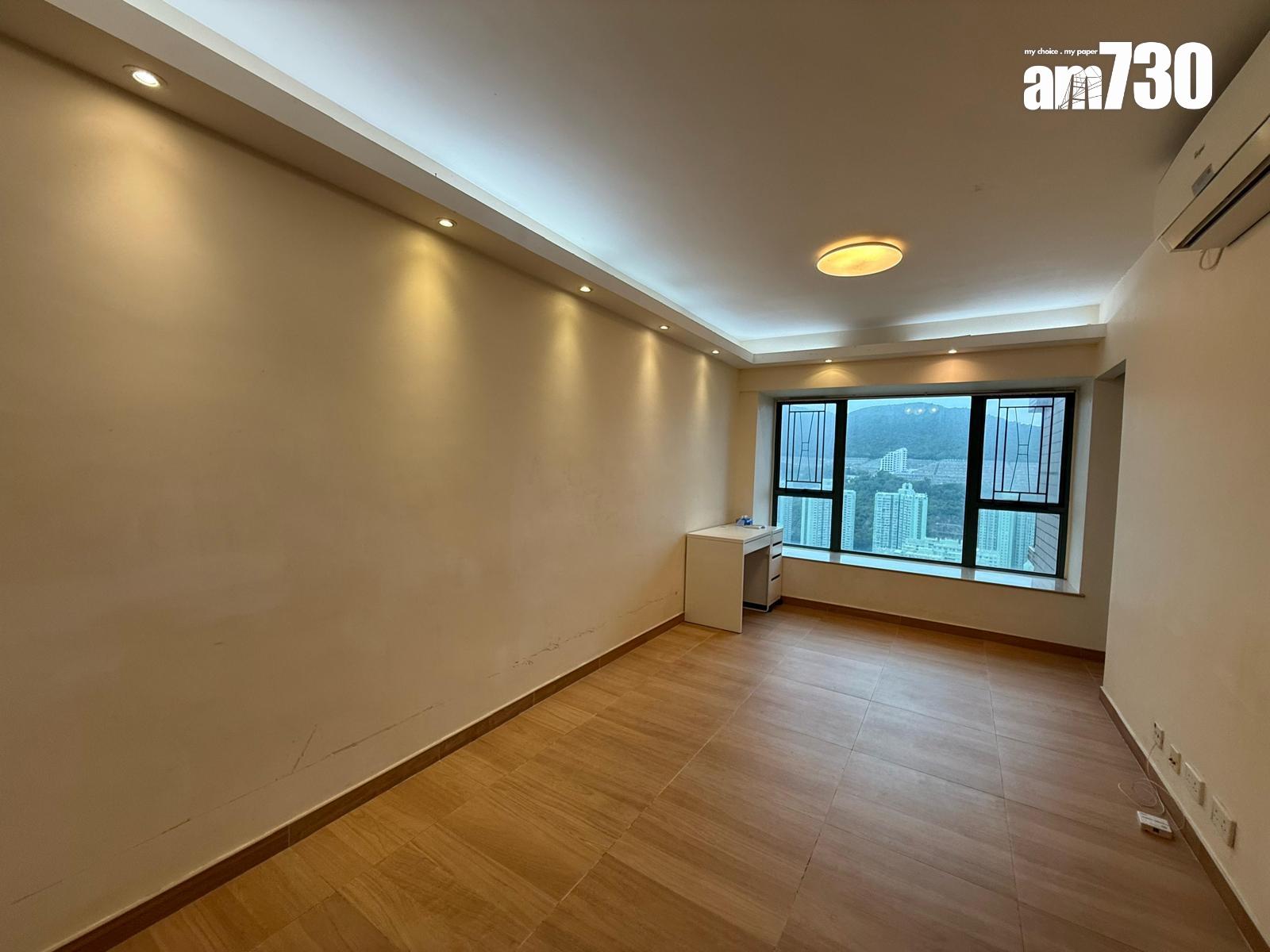 租務續旺!港島東兩房交吉兩周輕微減價 外區客1.95萬承租(有圖)|二手樓租賃