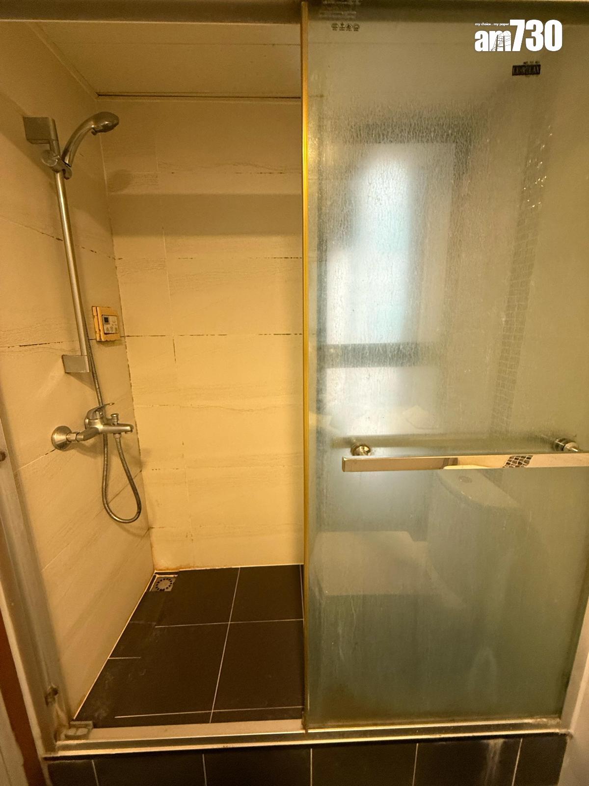 租務續旺!港島東兩房交吉兩周輕微減價 外區客1.95萬承租(有圖)|二手樓租賃