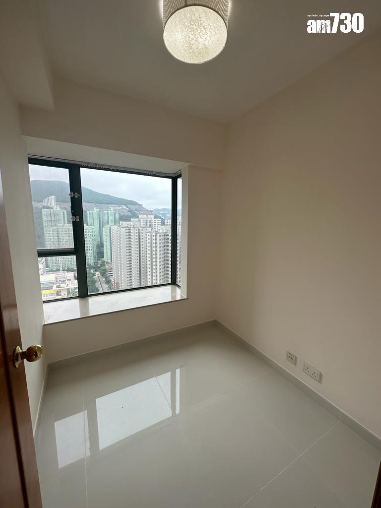 租務續旺!港島東兩房交吉兩周輕微減價 外區客1.95萬承租(有圖)|二手樓租賃