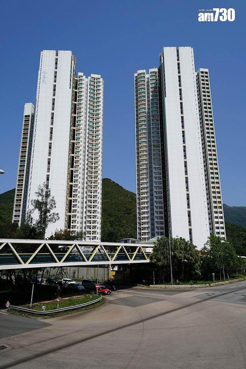 半新居屋「1字頭」成交!業主一原因勁減 呎價僅$5300(多圖)|二手市況