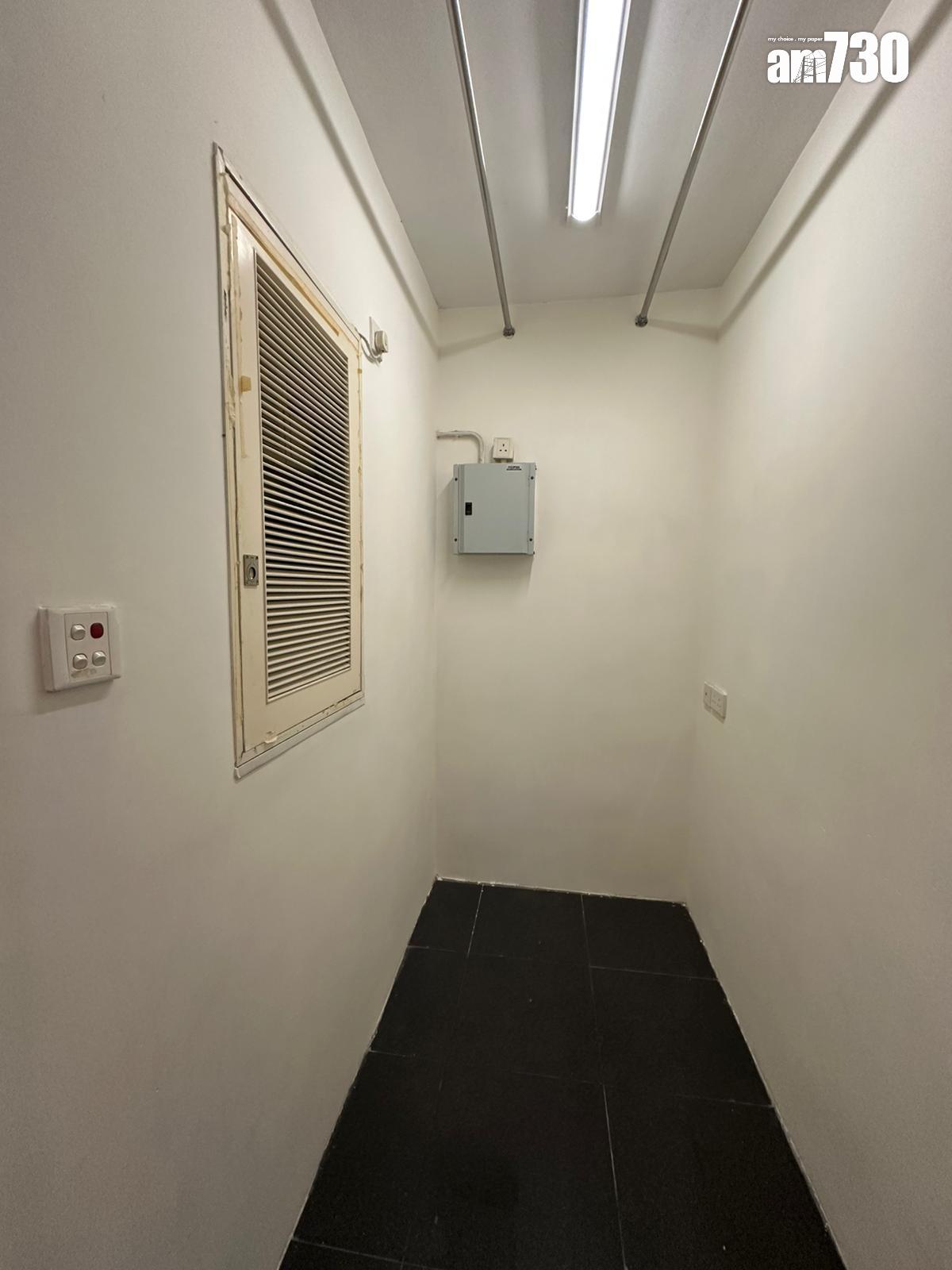 藍灣半島三房放盤半年劈價23%成交 月租2.7萬(多圖)|二手樓租賃