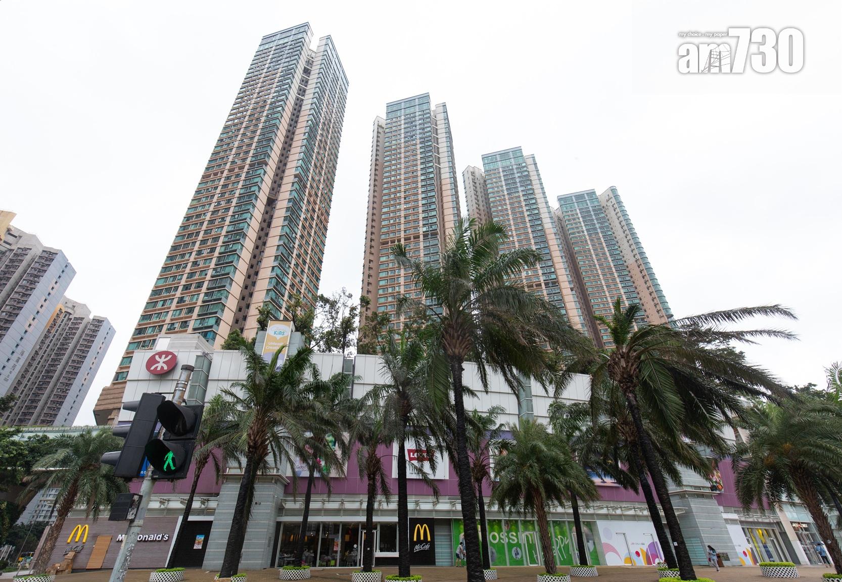 九龍鐵路盤樓價打8折沽出 吸引收租客接貨 原業主揸5年蝕2球|二手市況