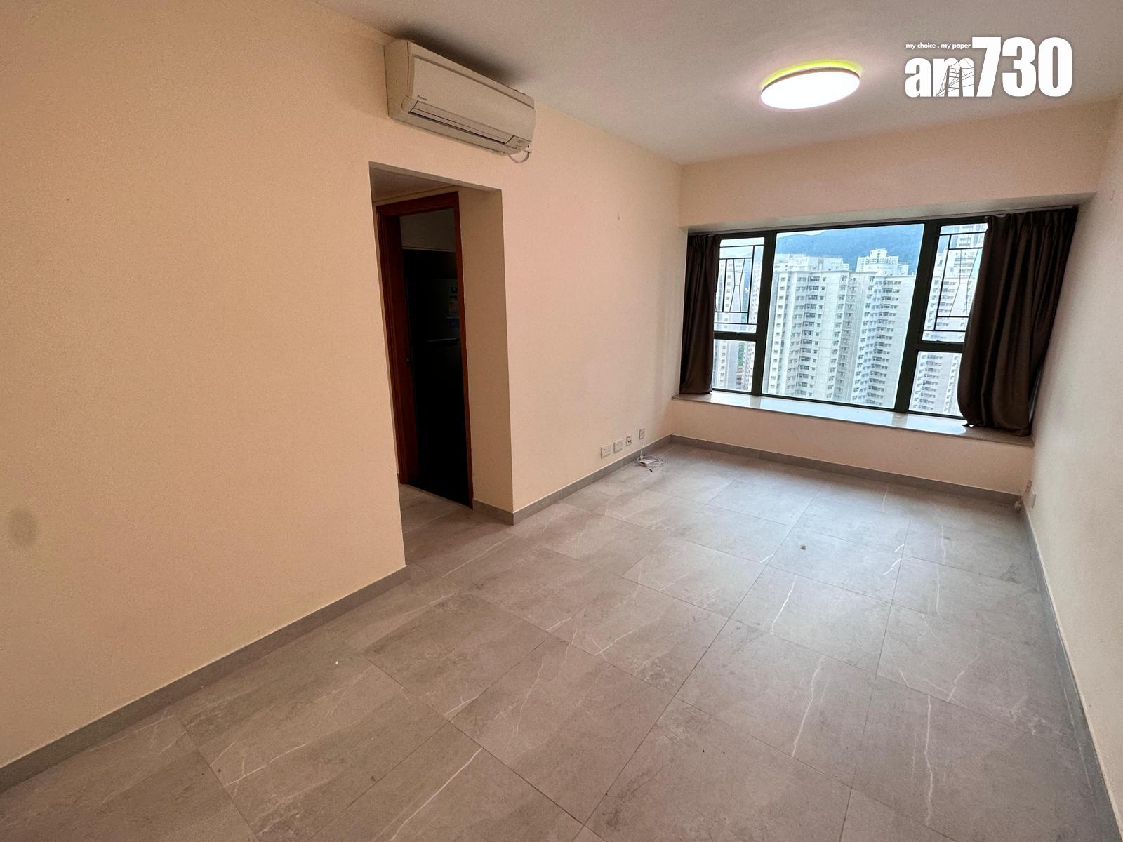 藍灣半島兩房舊客遷出 速錄外區客2.1萬「零議價」即睇即租(多圖)|二手樓租賃