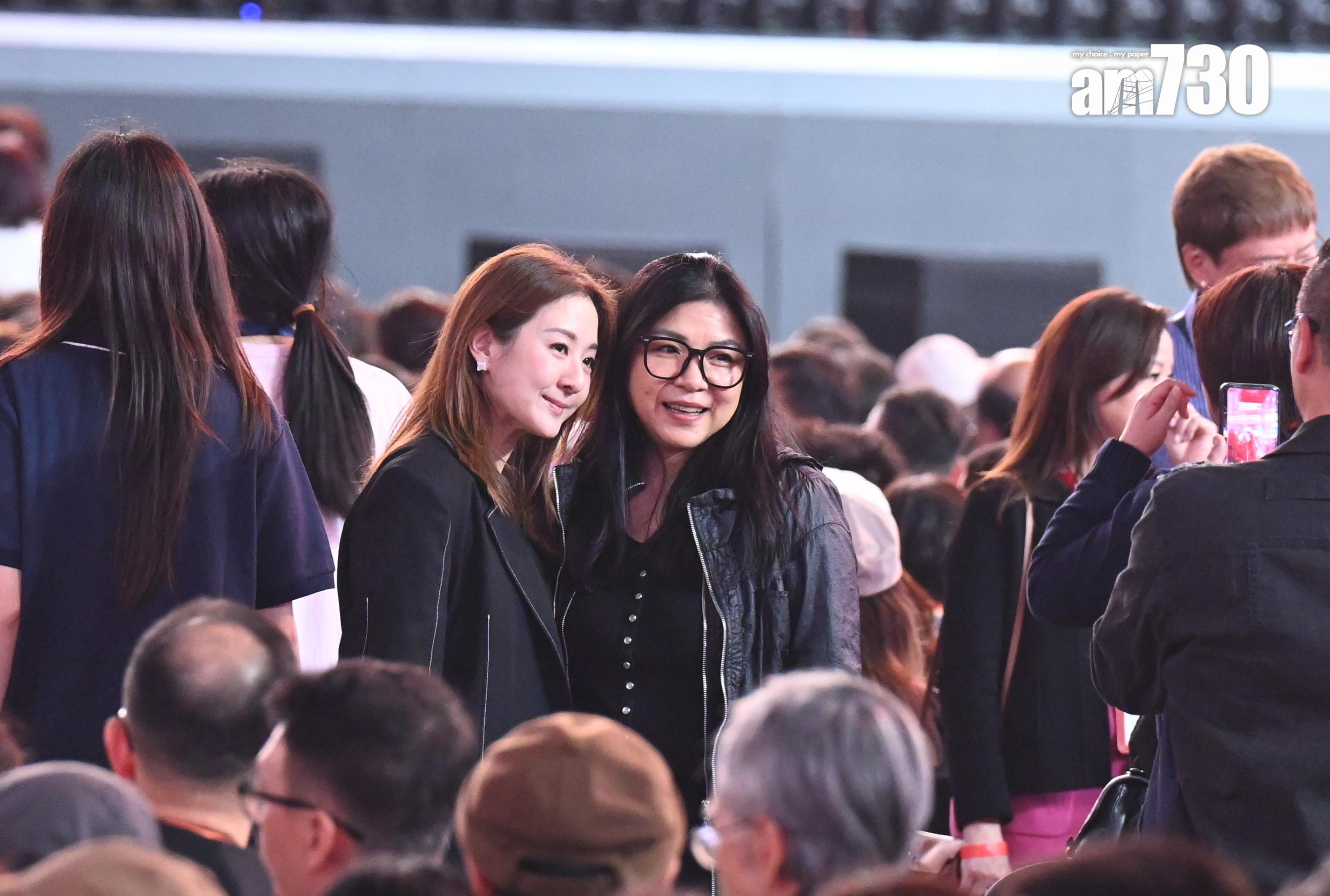 戴夢夢 (蘇文傑攝)