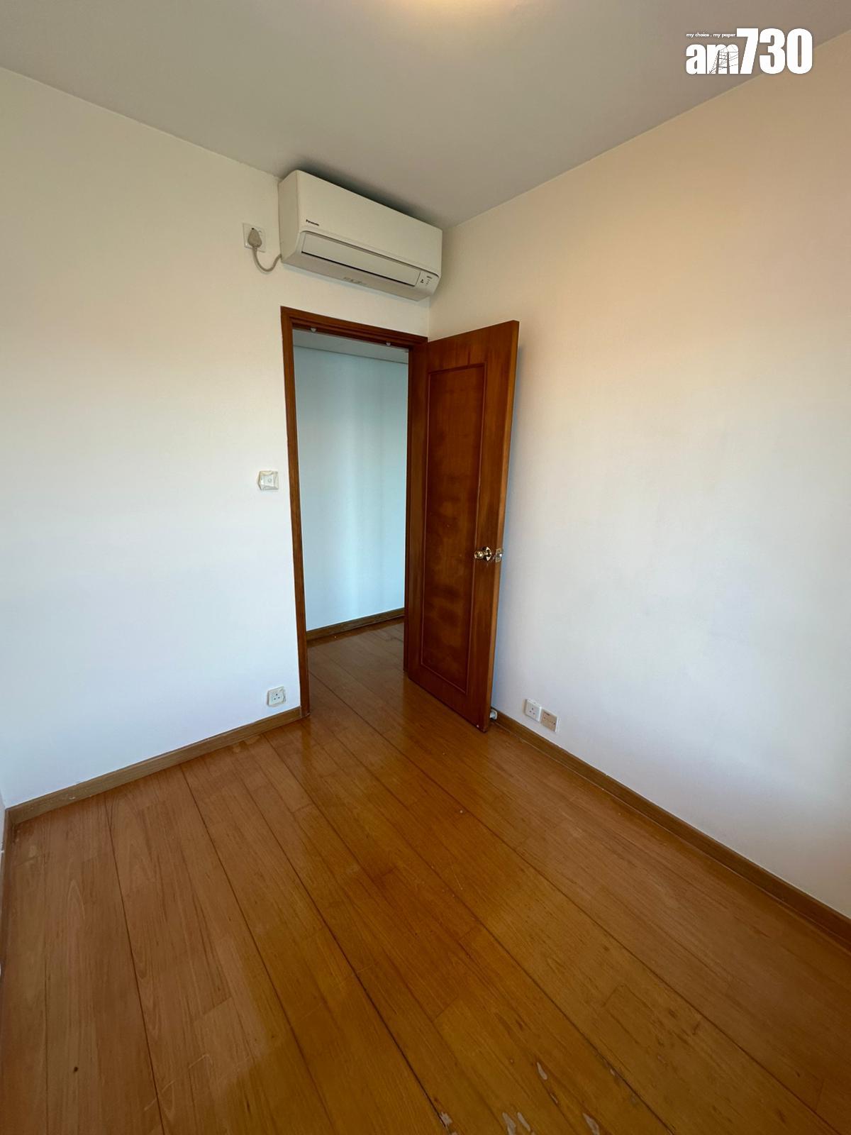 藍灣半島三房放盤半年劈價23%成交 月租2.7萬(多圖)|二手樓租賃