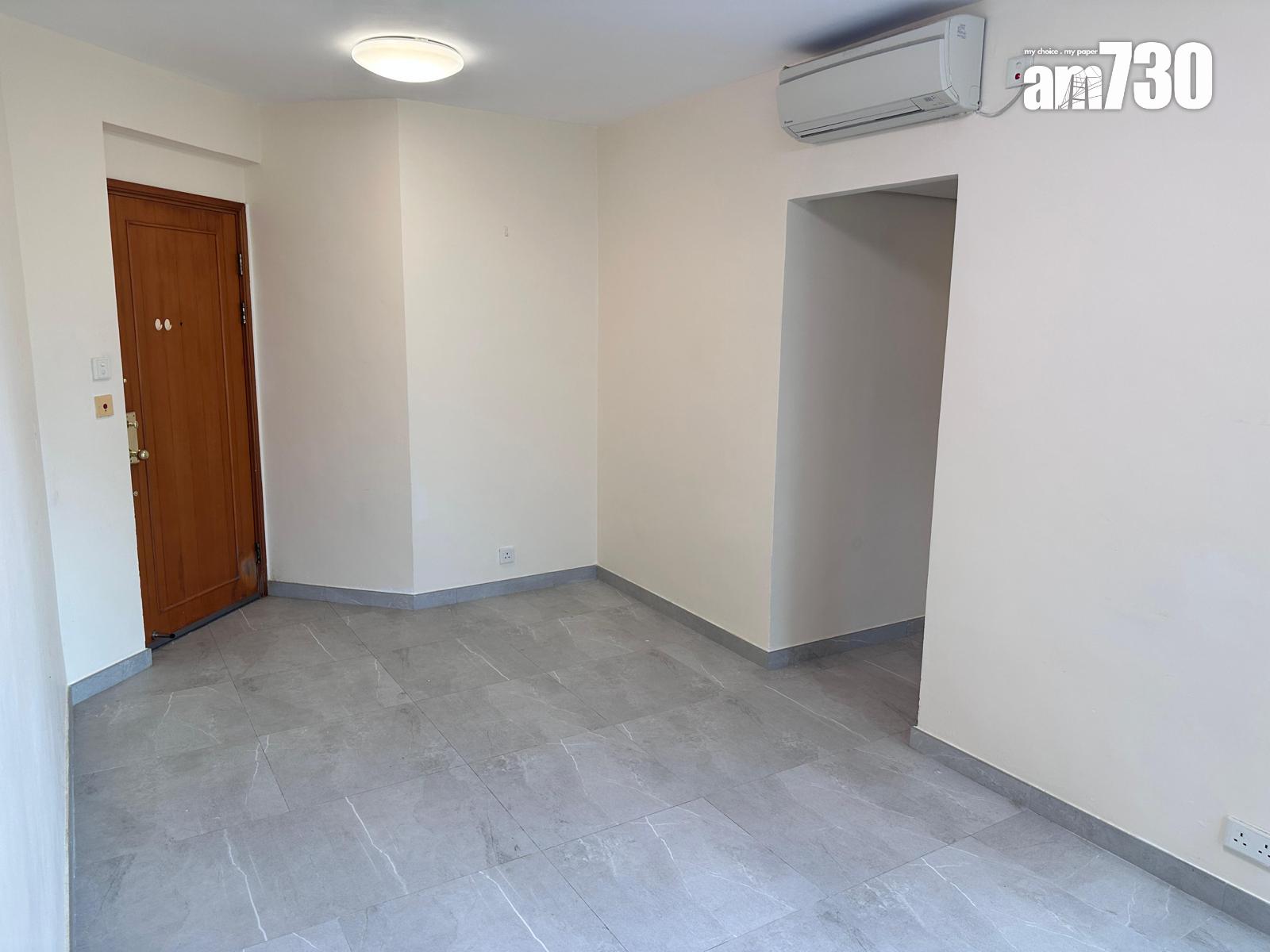 藍灣半島兩房舊客遷出 速錄外區客2.1萬「零議價」即睇即租(多圖)|二手樓租賃