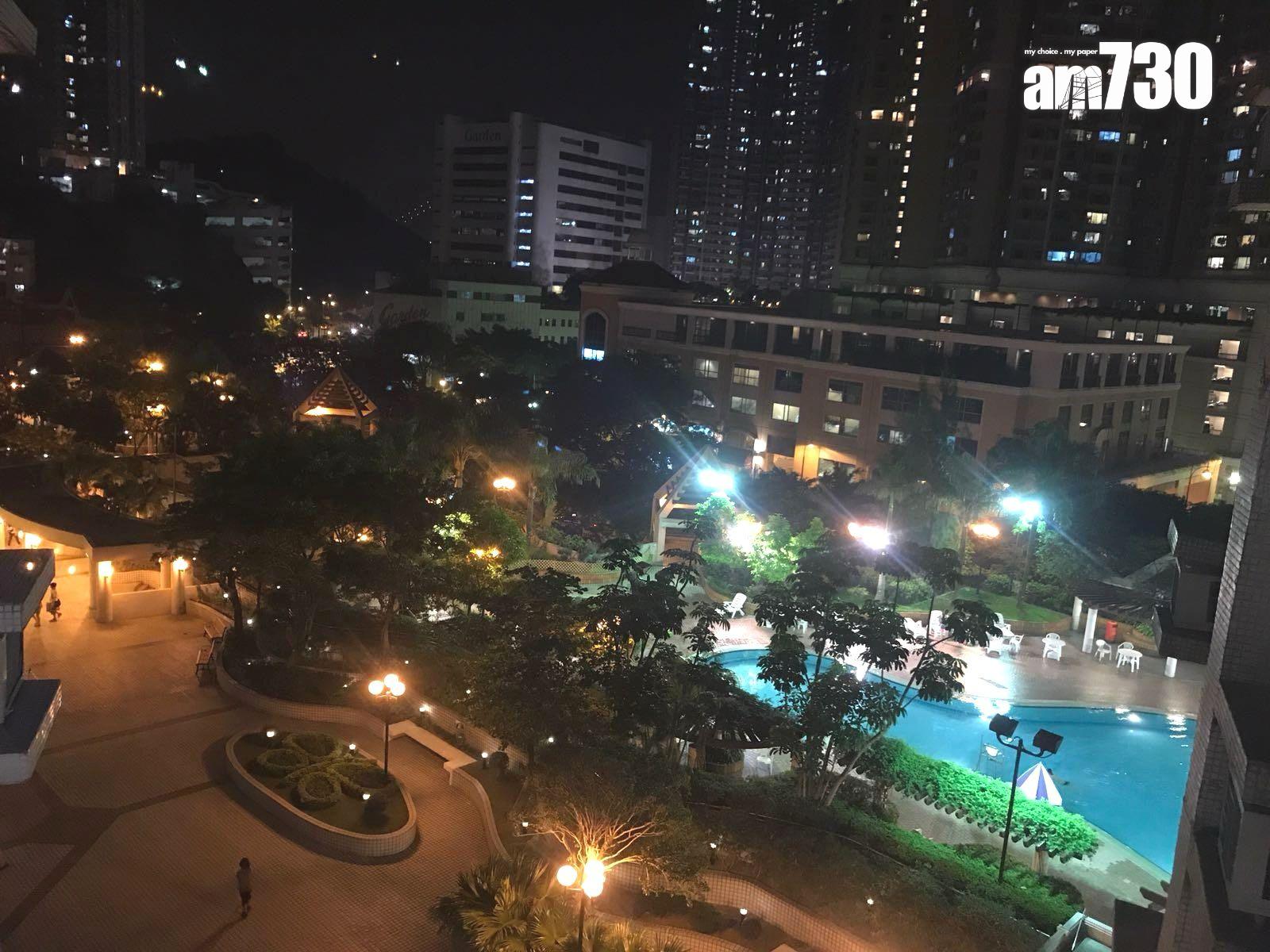 業主移民賣樓!私樓企裝三房減價11% 港島客470萬接貨(有圖)|二手樓成交