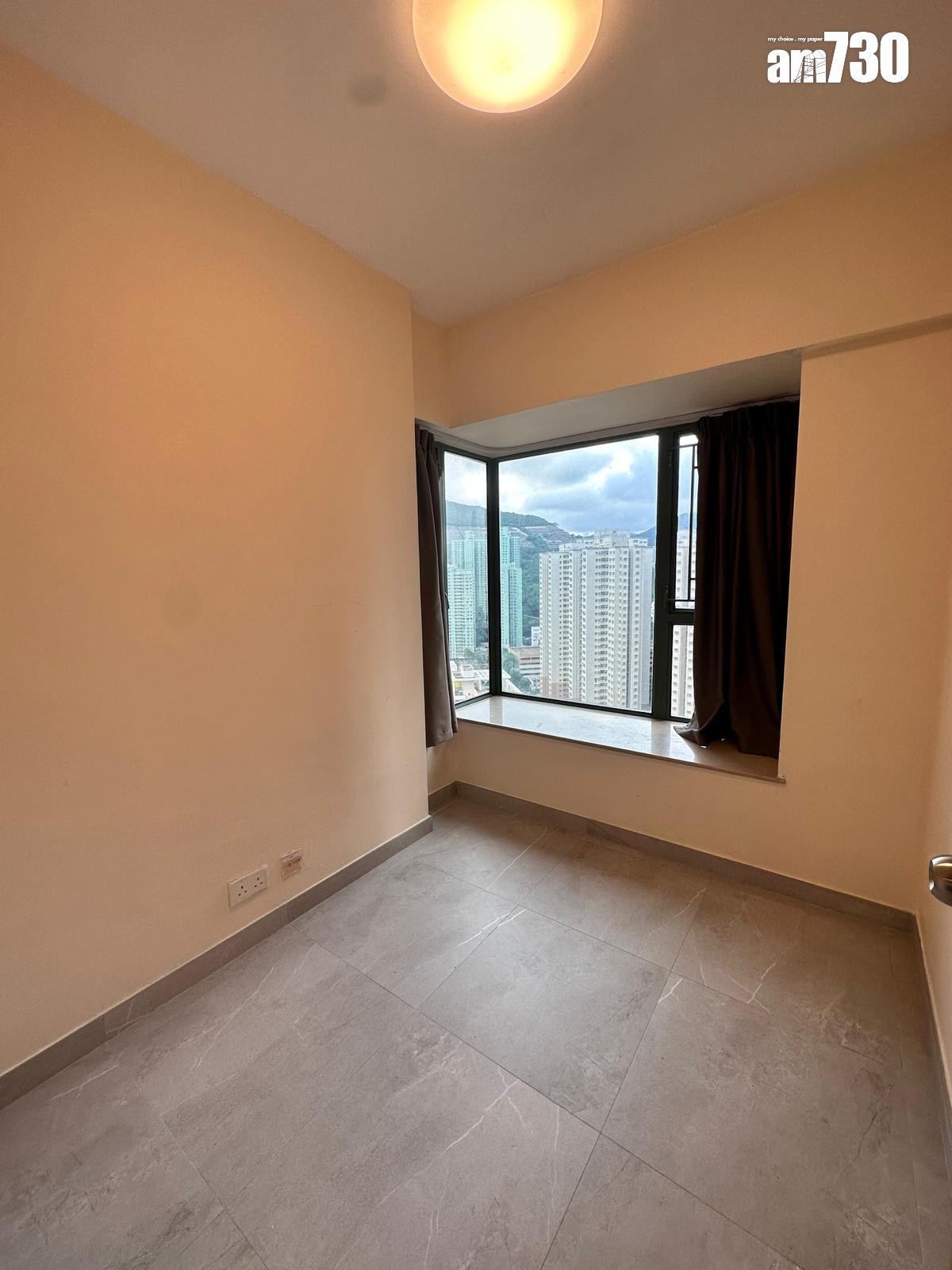 藍灣半島兩房舊客遷出 速錄外區客2.1萬「零議價」即睇即租(多圖)|二手樓租賃