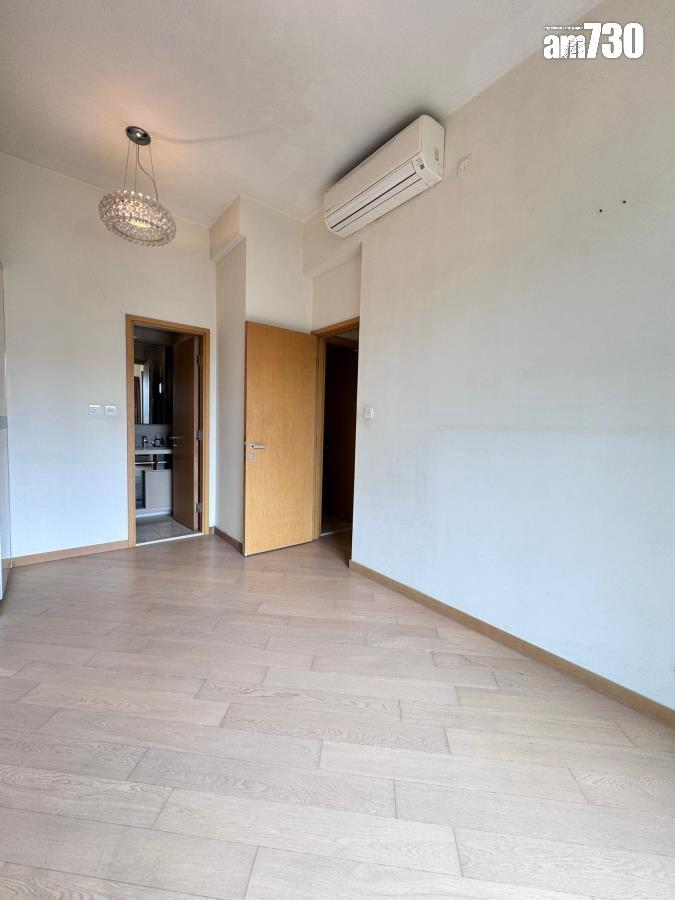 屯門私樓三房套678萬沽 呎價7字頭 外區換樓客睇樓即扑槌(有圖)|二手樓成交