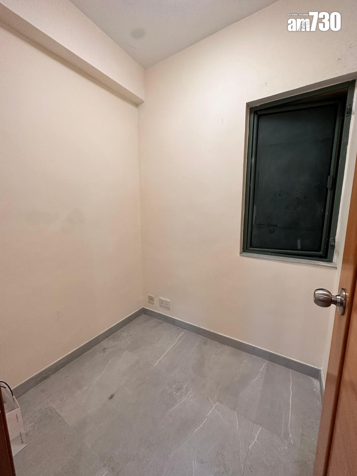 藍灣半島兩房舊客遷出 速錄外區客2.1萬「零議價」即睇即租(多圖)|二手樓租賃