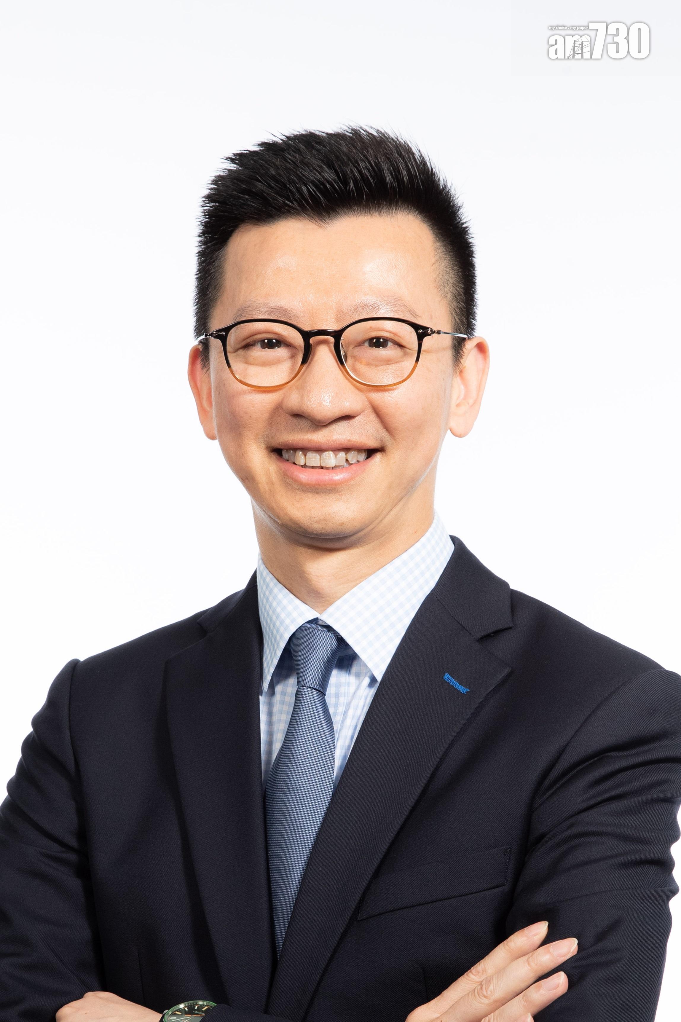 北部都會區3個「片區開發」試點最少收12份意向書 長實、新世界、華懋有遞交