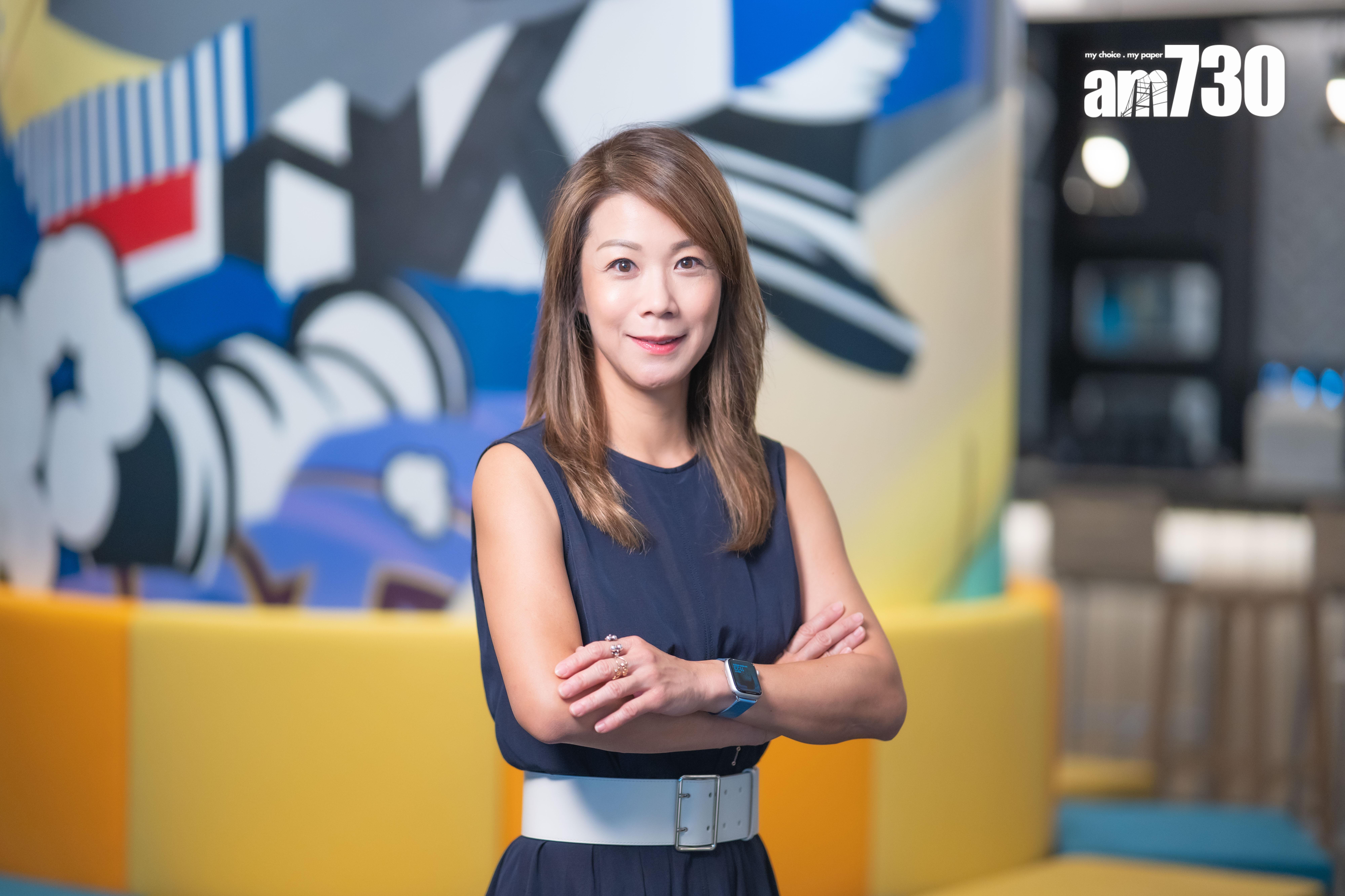 北部都會區3個「片區開發」試點最少收12份意向書 長實、新世界、華懋有遞交