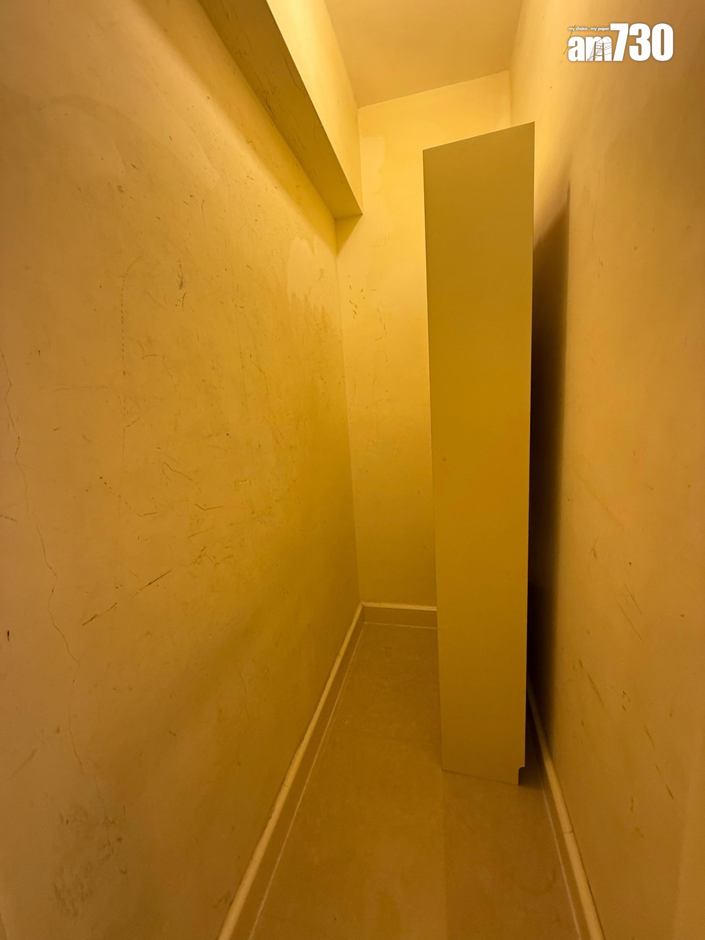 日出康城首都三房低市價甩手 業主劈價17%仍賺逾1球(多圖)|二手樓成交