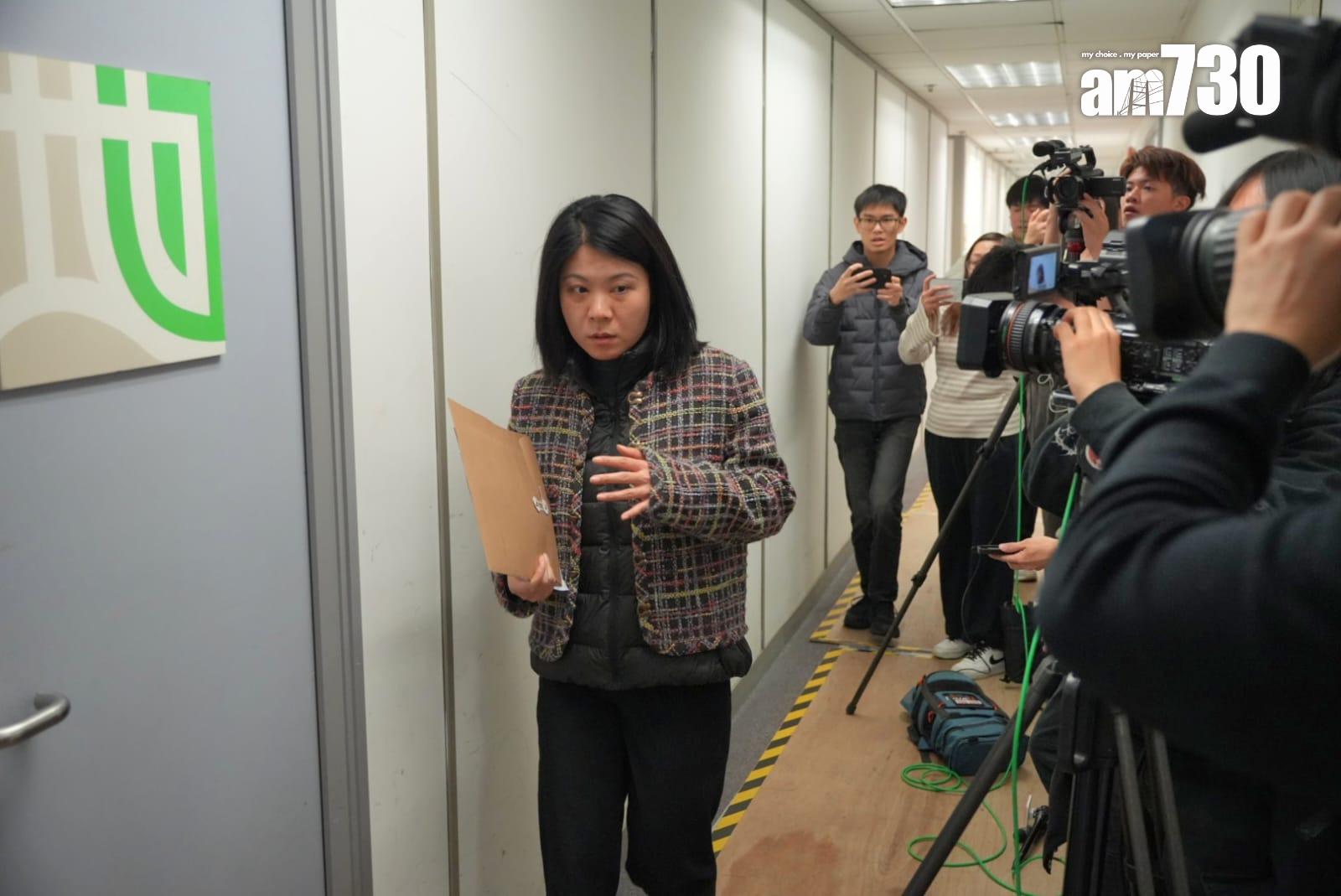 北部都會區3個「片區開發」共收22份意向書 長實、新世界、華懋有遞交