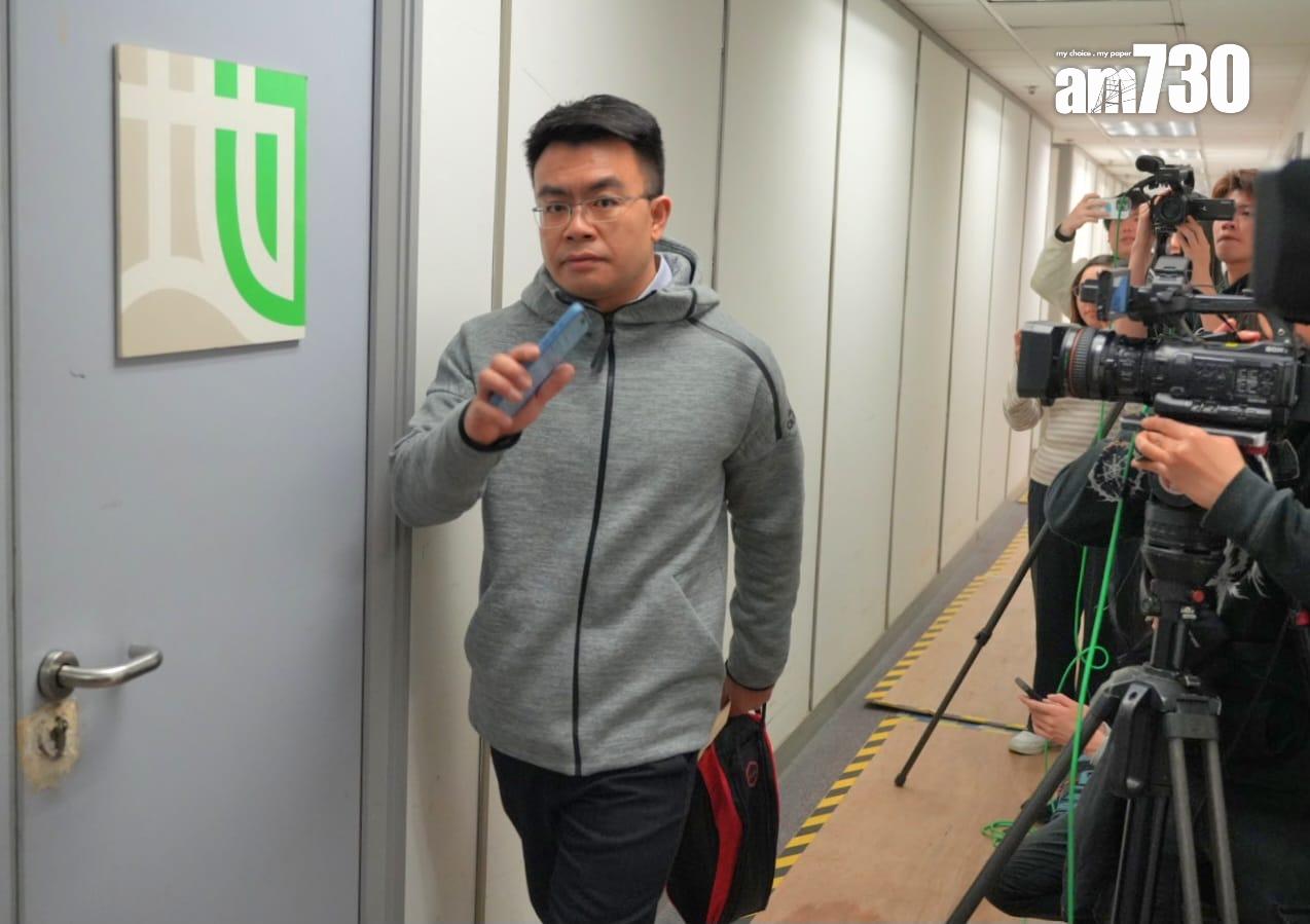 北部都會區3個「片區開發」共收22份意向書 長實、新世界、華懋有遞交