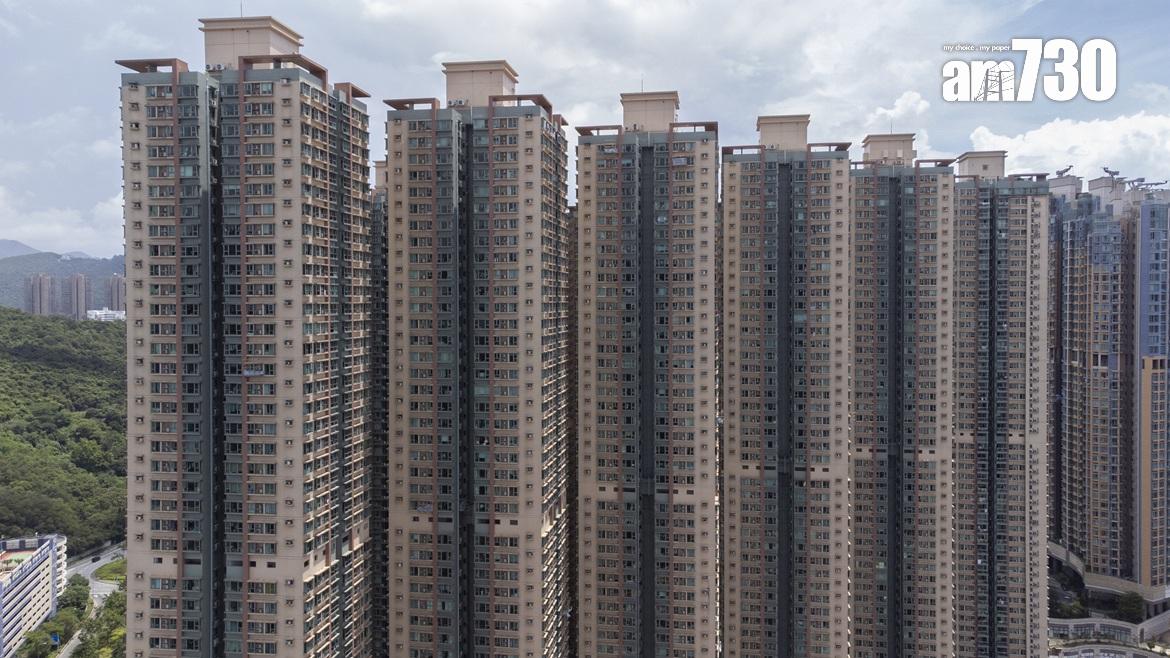 市區私樓兩房蝕賣!最傷損手375萬 昇悅居6年蒸發1球|二手市況