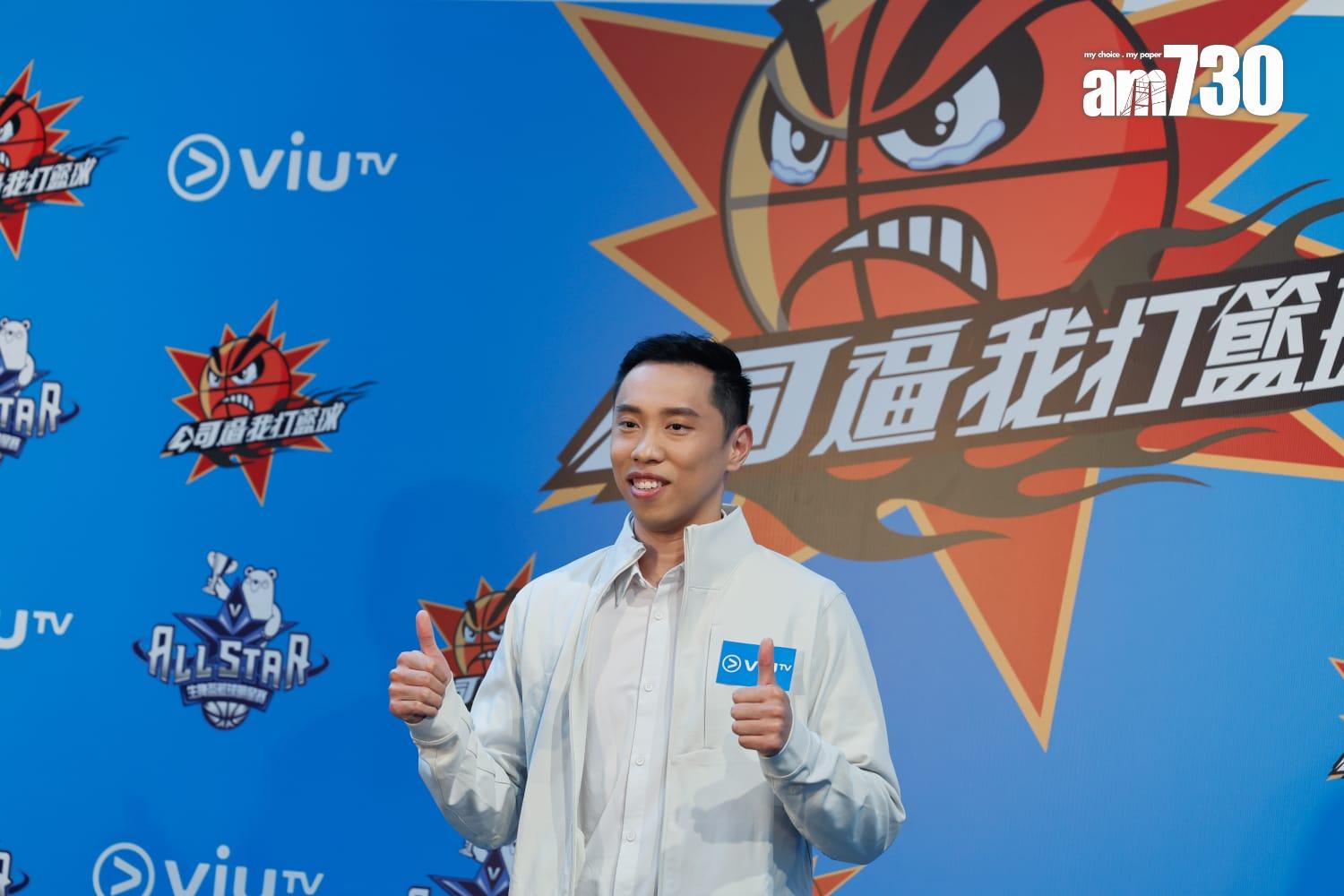 Agent L (蘇文傑攝)