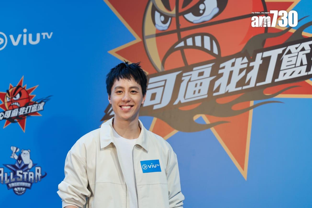 陳安立 (蘇文傑攝)