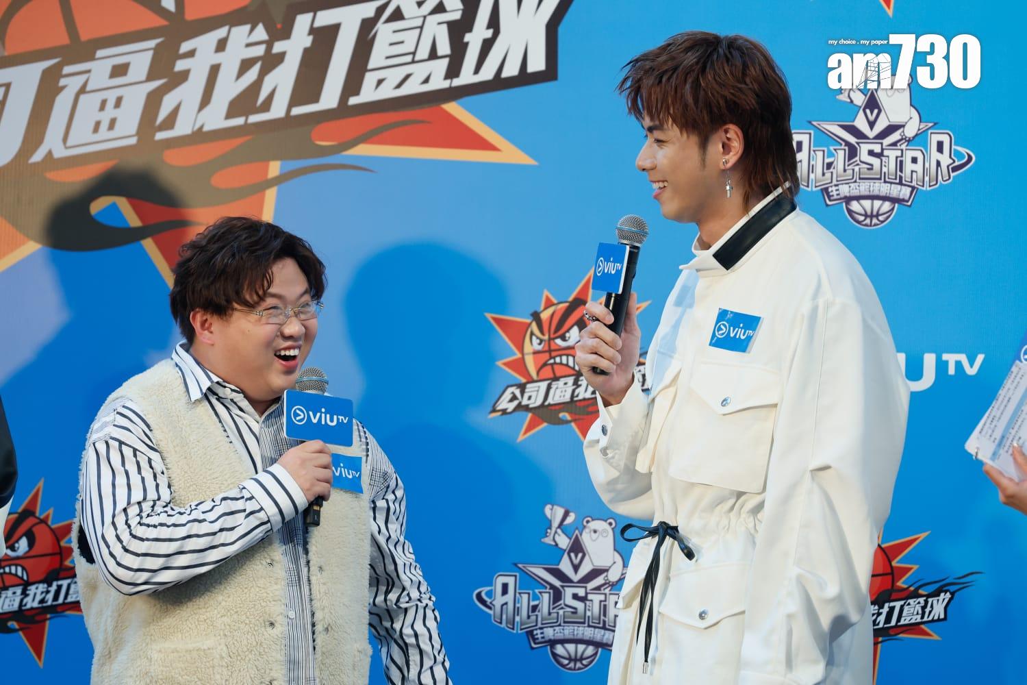 193、肥仔 (蘇文傑攝)