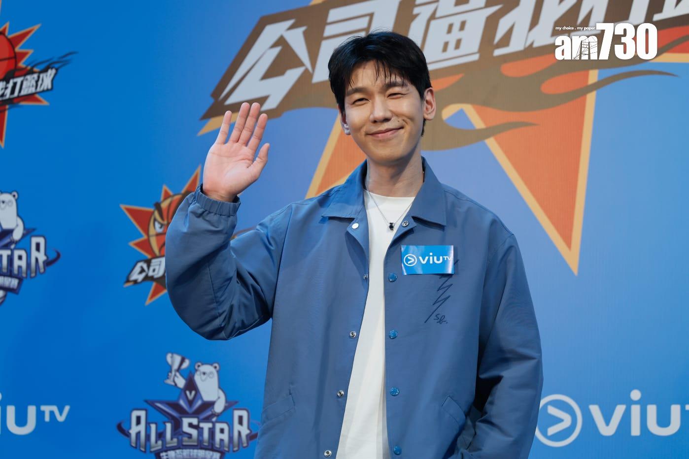 林奕匡 (蘇文傑攝)